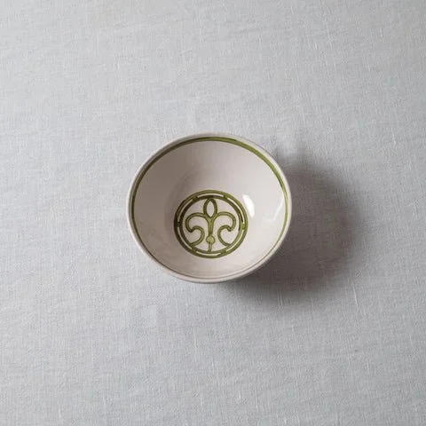Eleganza Bowl.jpg