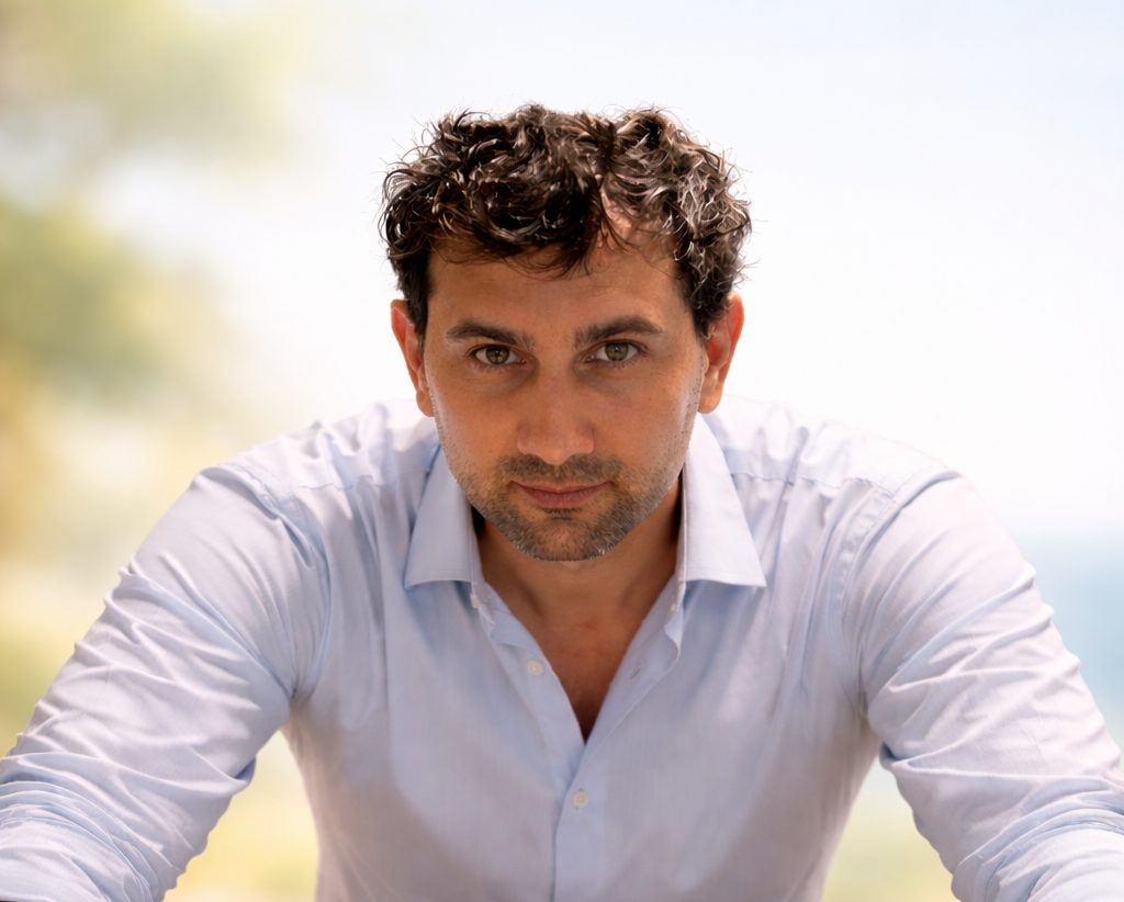 ChatGPT Image Dec 19, 2025, 10_15_41 AM.png