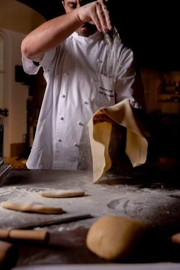 1oh1Media_SamanthaRose_CucinaPorto_KitchenPrep_April2022_39- pasta.jpg