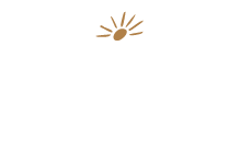 EnJoyFilms