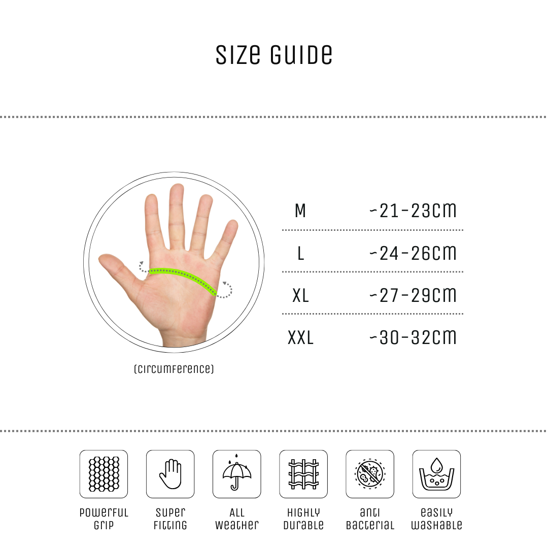 Size Guide (2).png