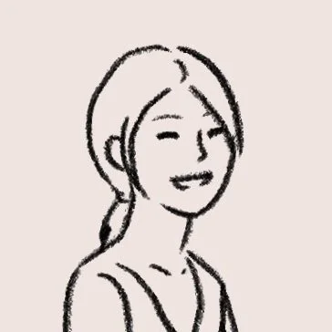 Test profile copy.jpg