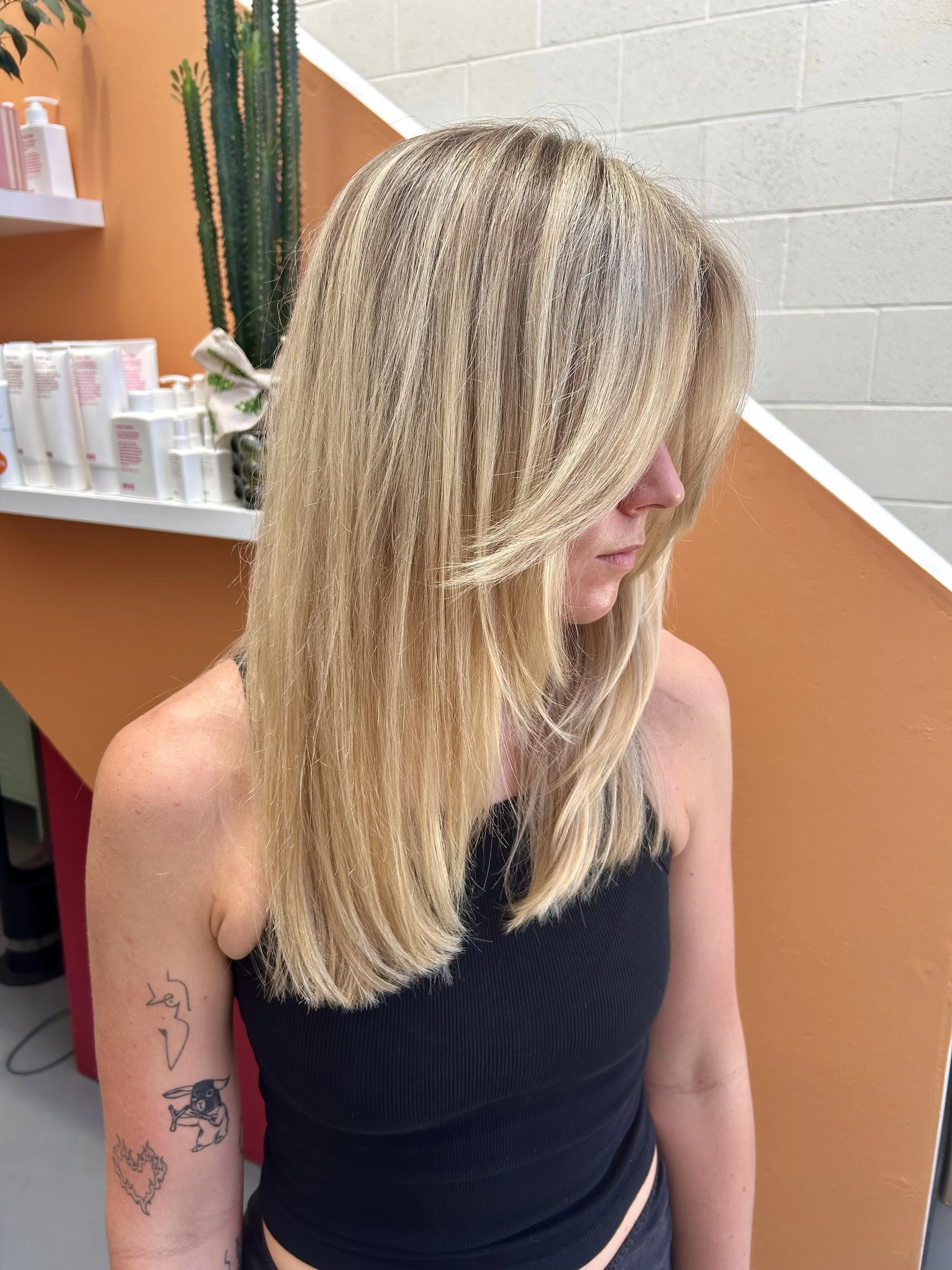 FullSizeRender 4.jpeg