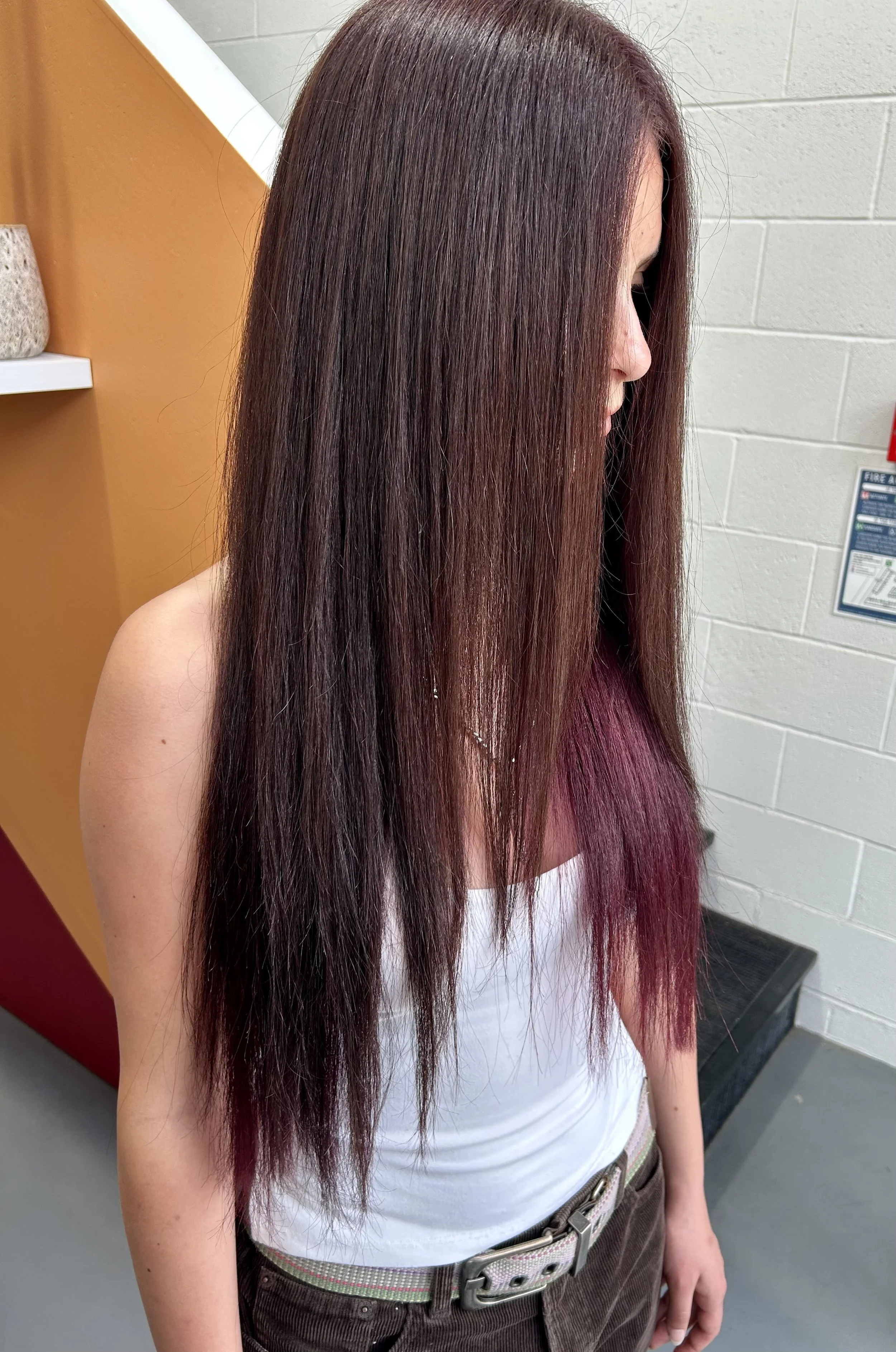 FullSizeRender 2.jpeg