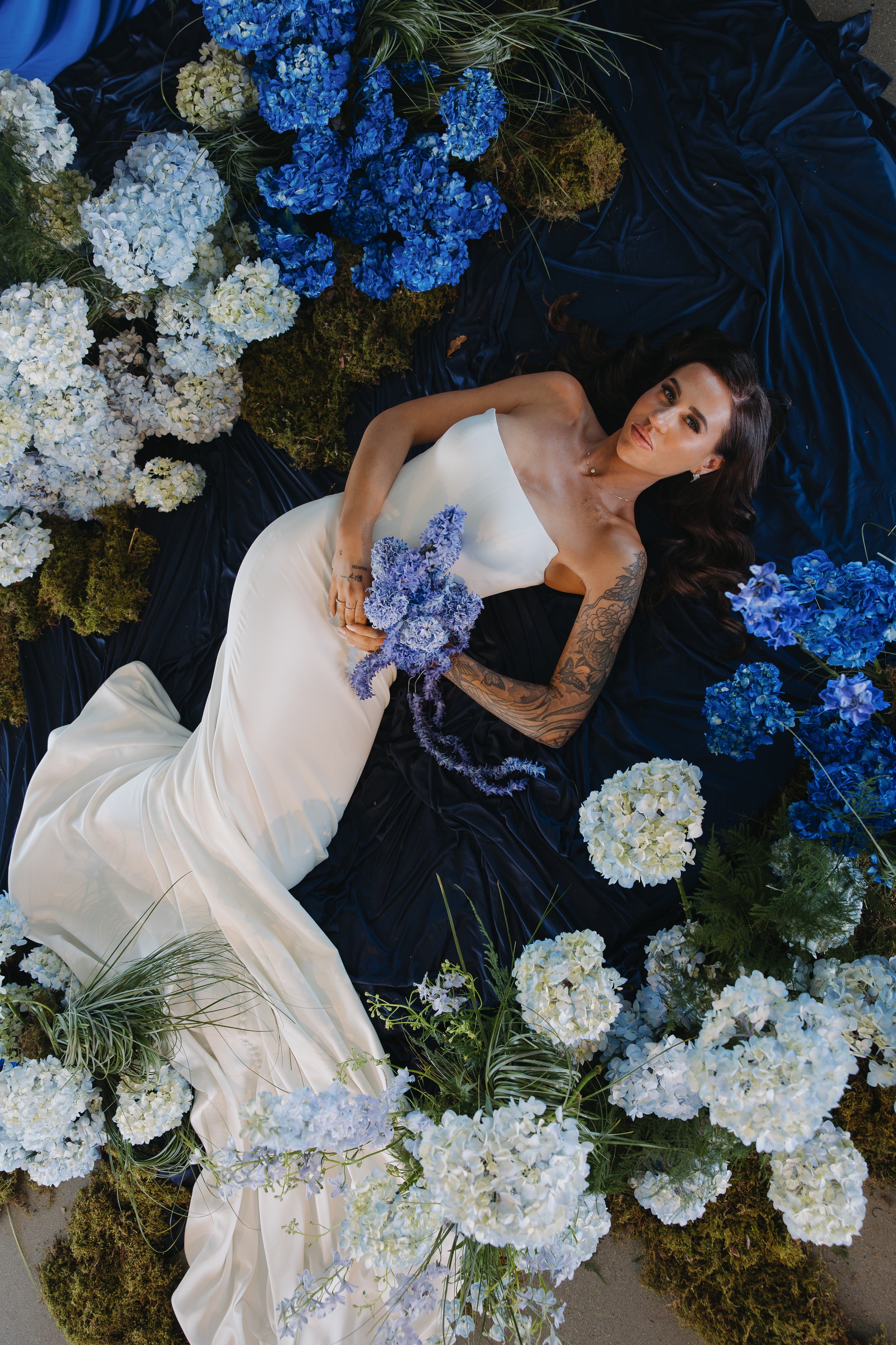 blue-68.jpg