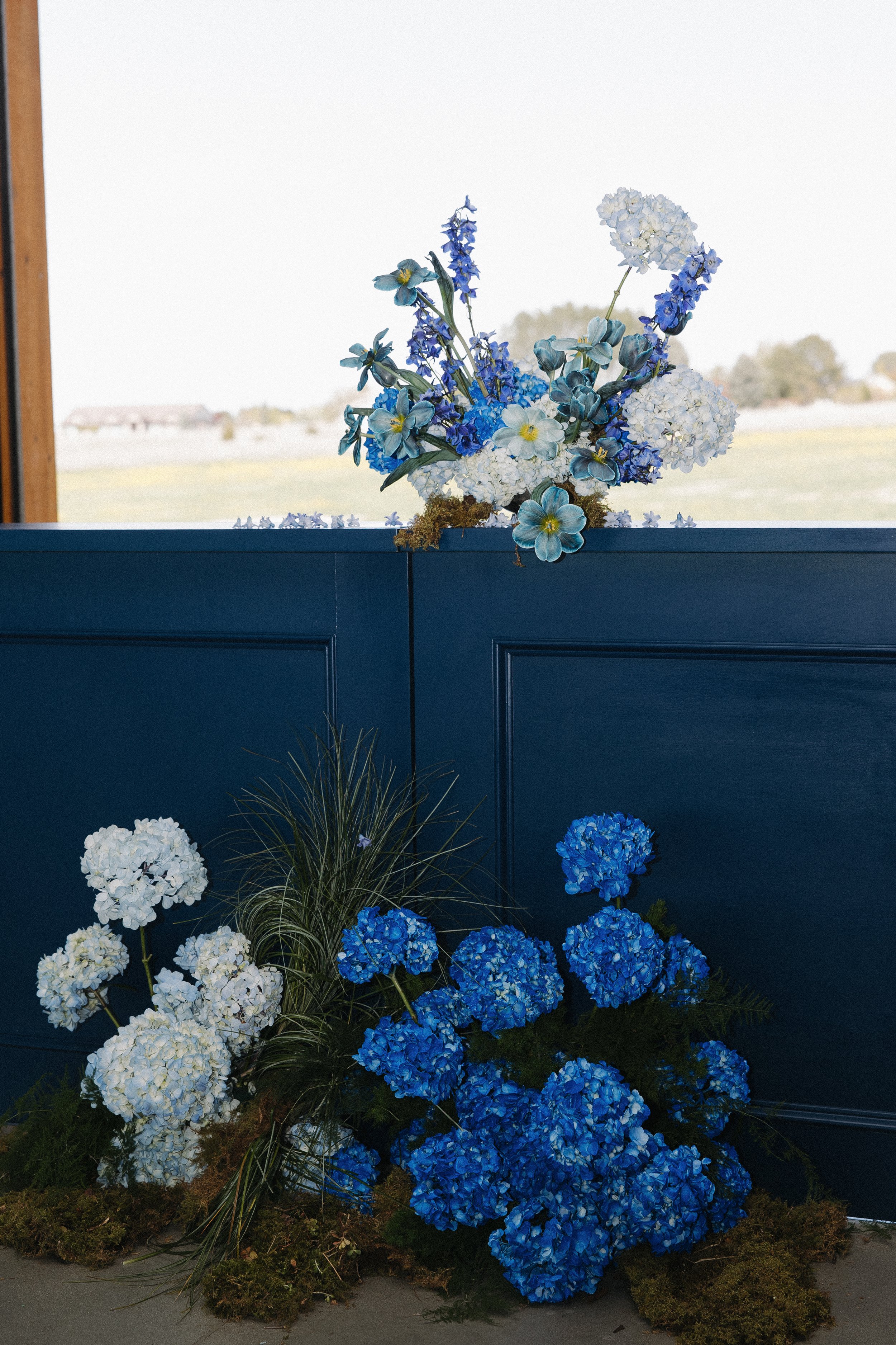 blue-77.jpg