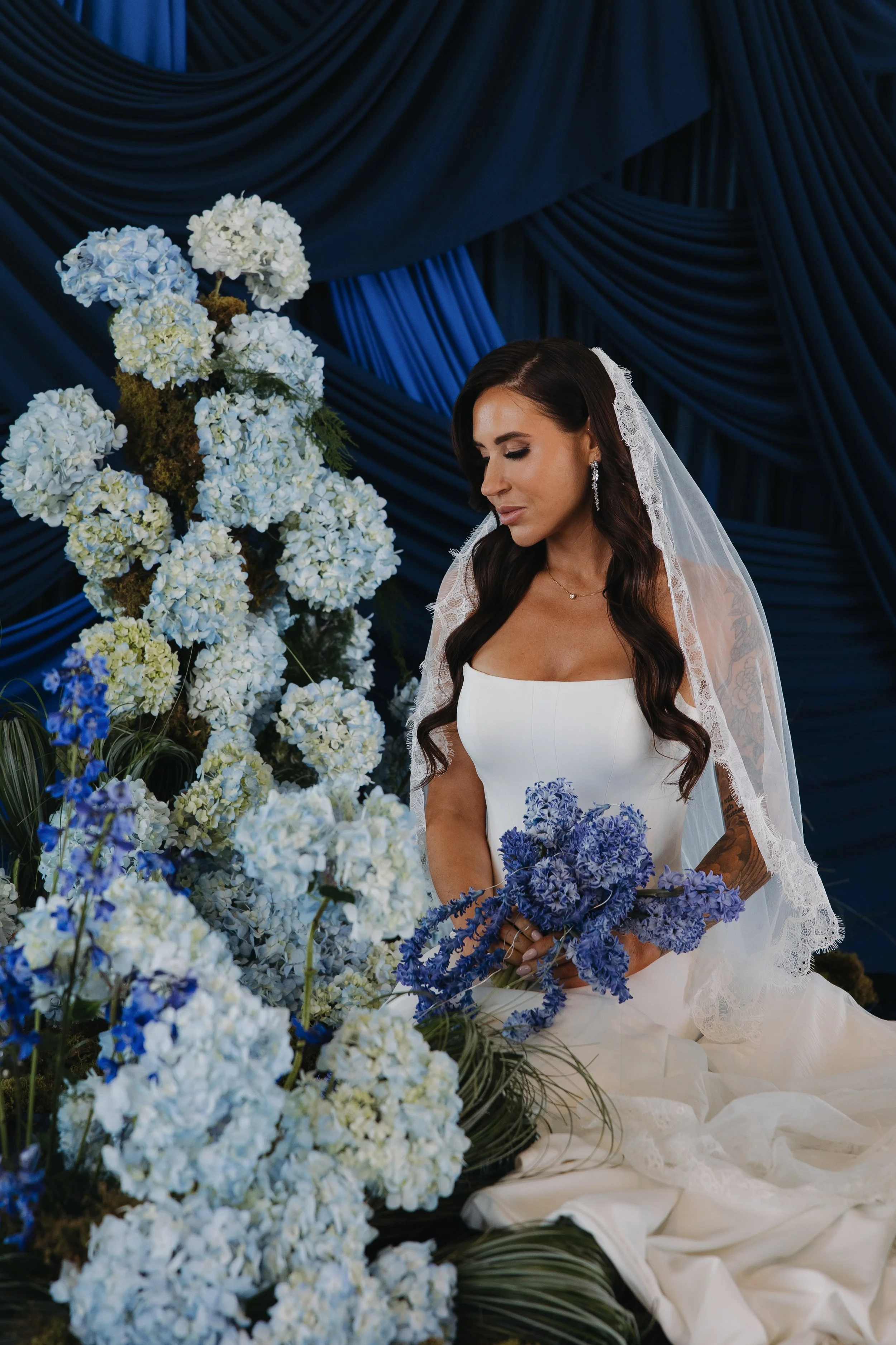 blue-108.jpg