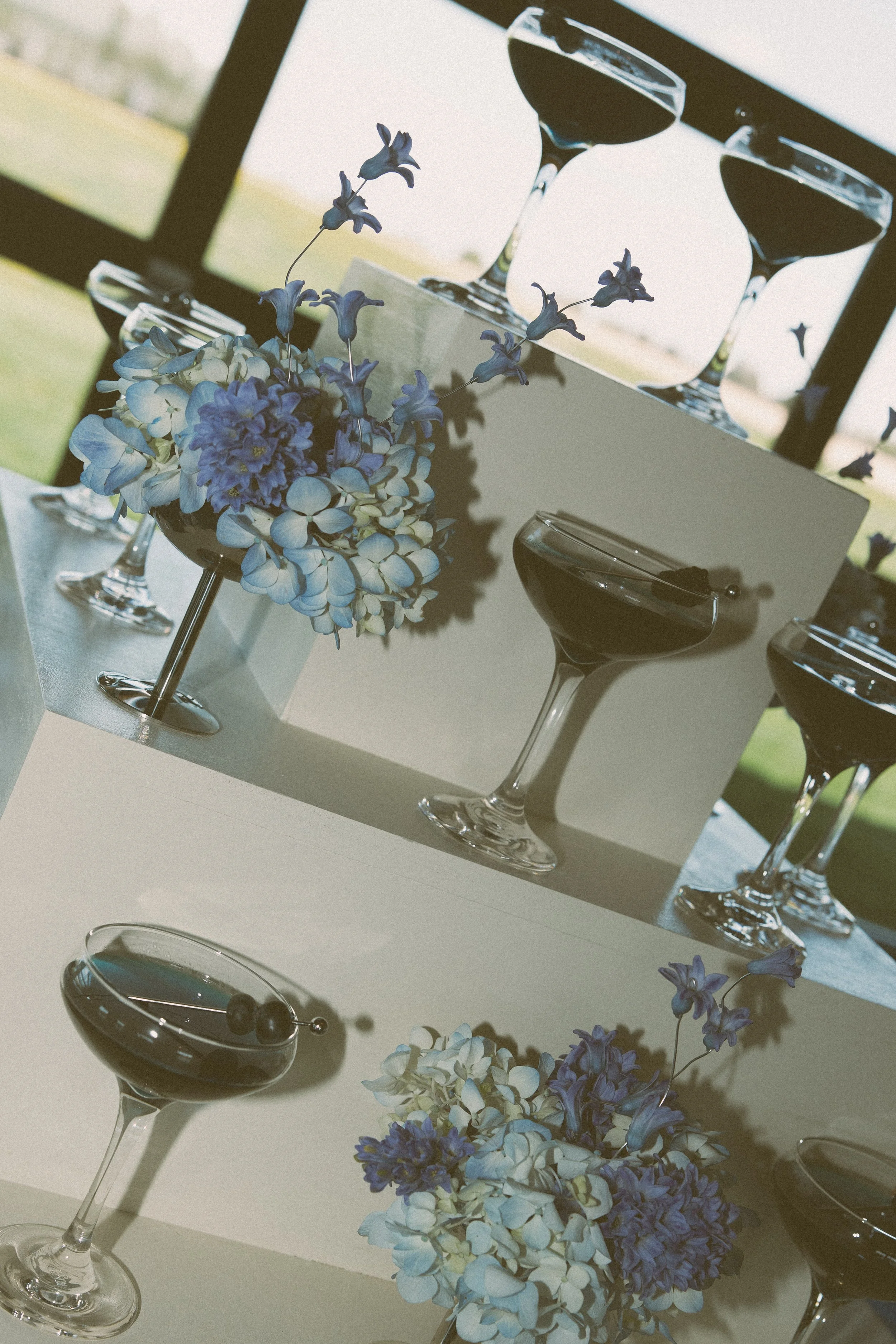 blue-5.jpg