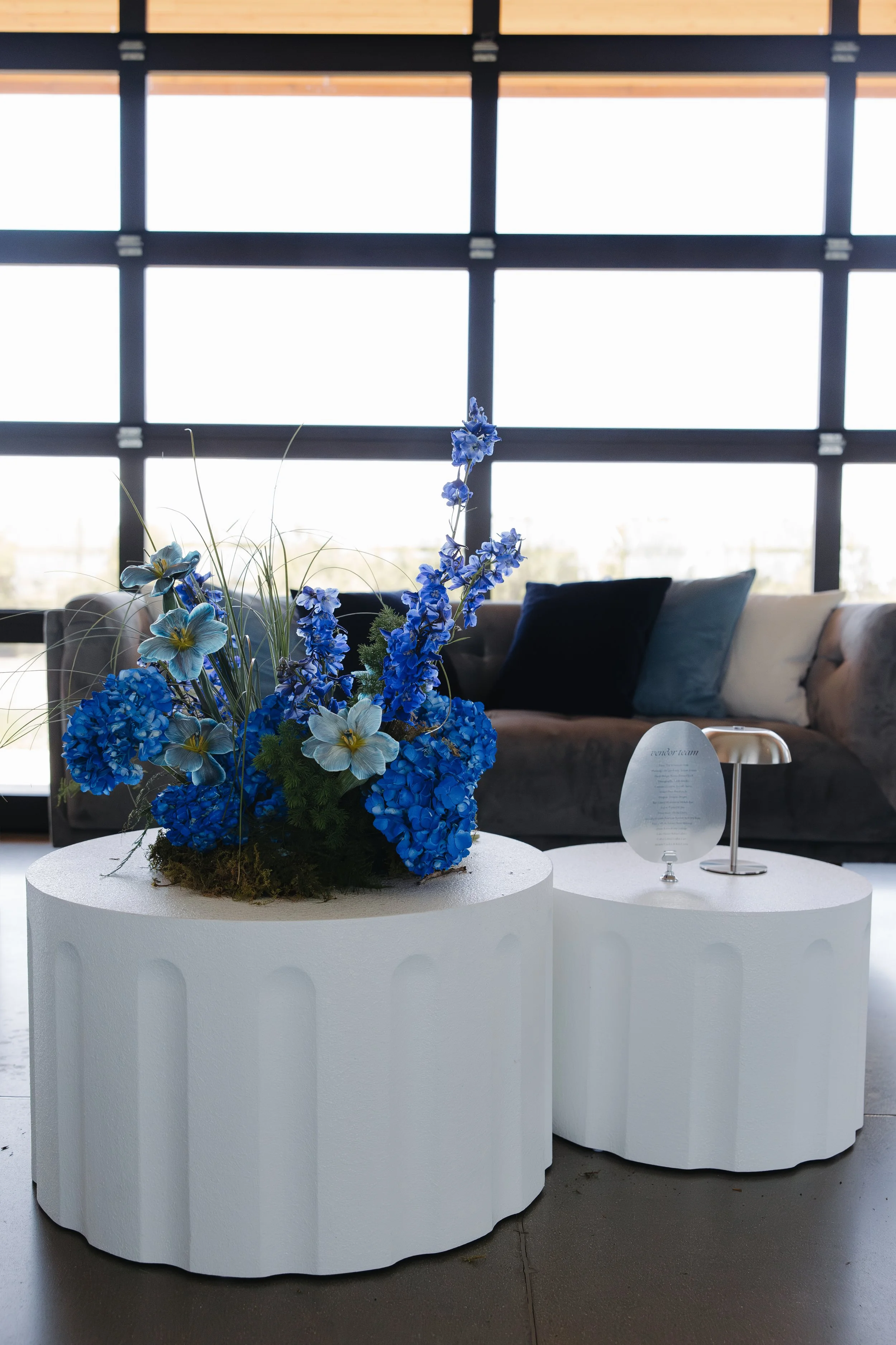 blue-13.jpg