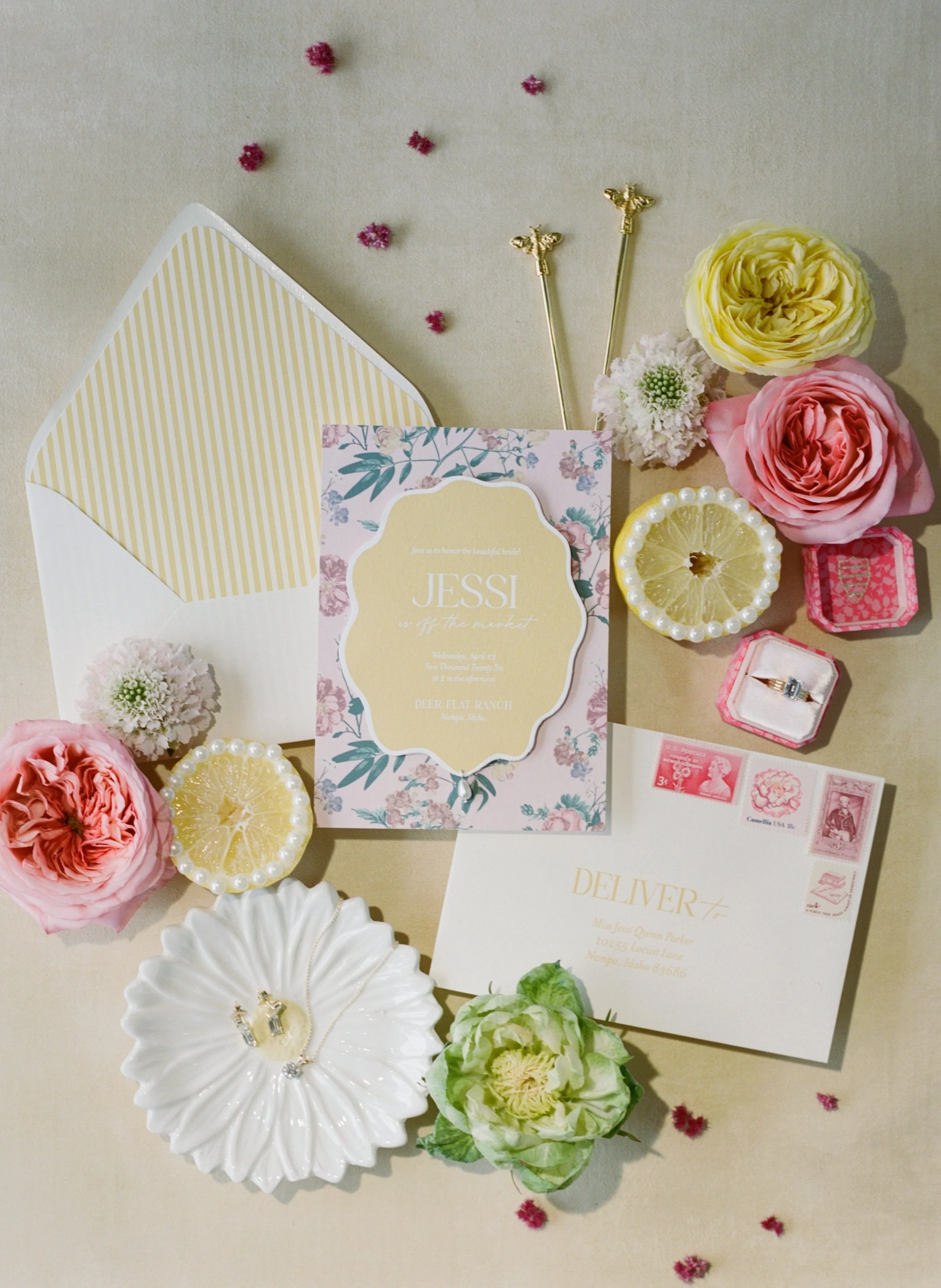 jennyloseephotography (1 of 113).jpg
