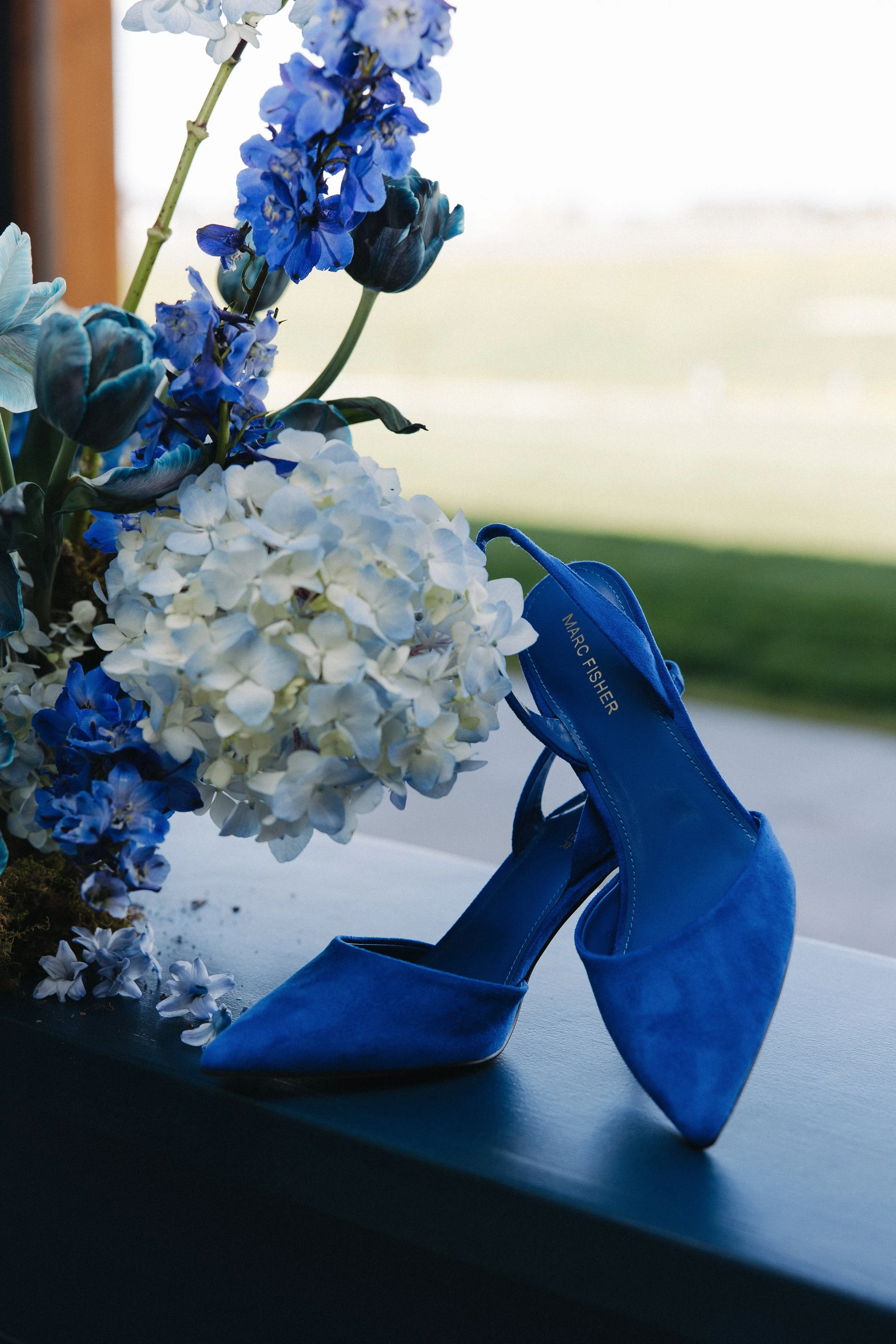 blue-82.jpg