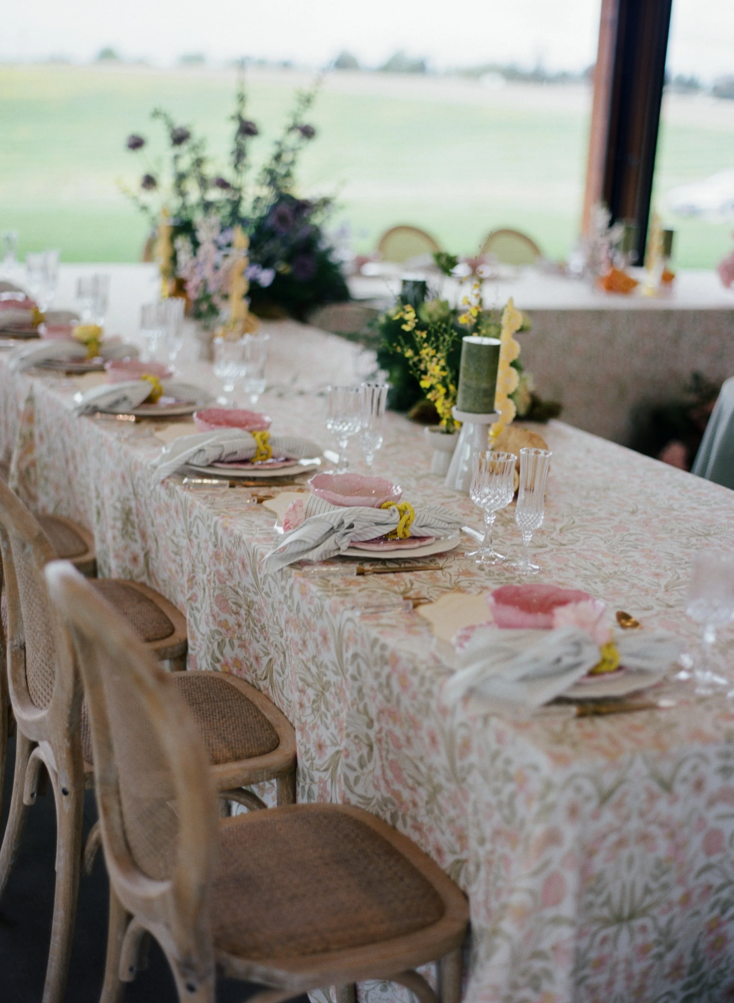 jennyloseephotography (73 of 113).jpg