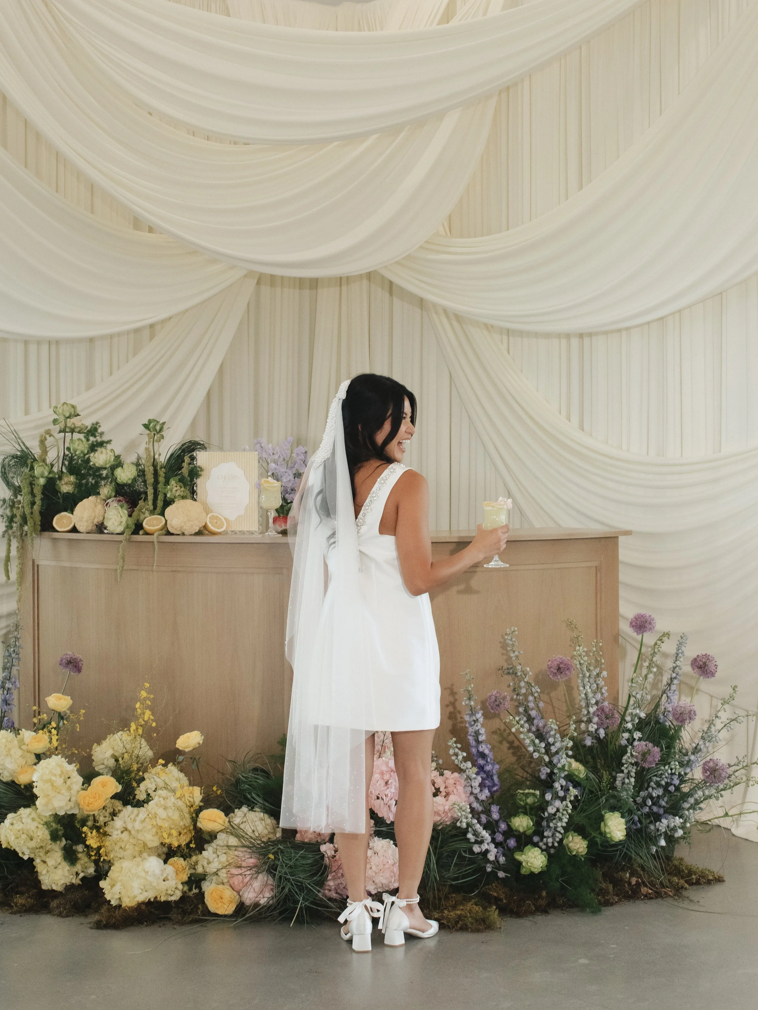 jennyloseephotography (32 of 113).jpg