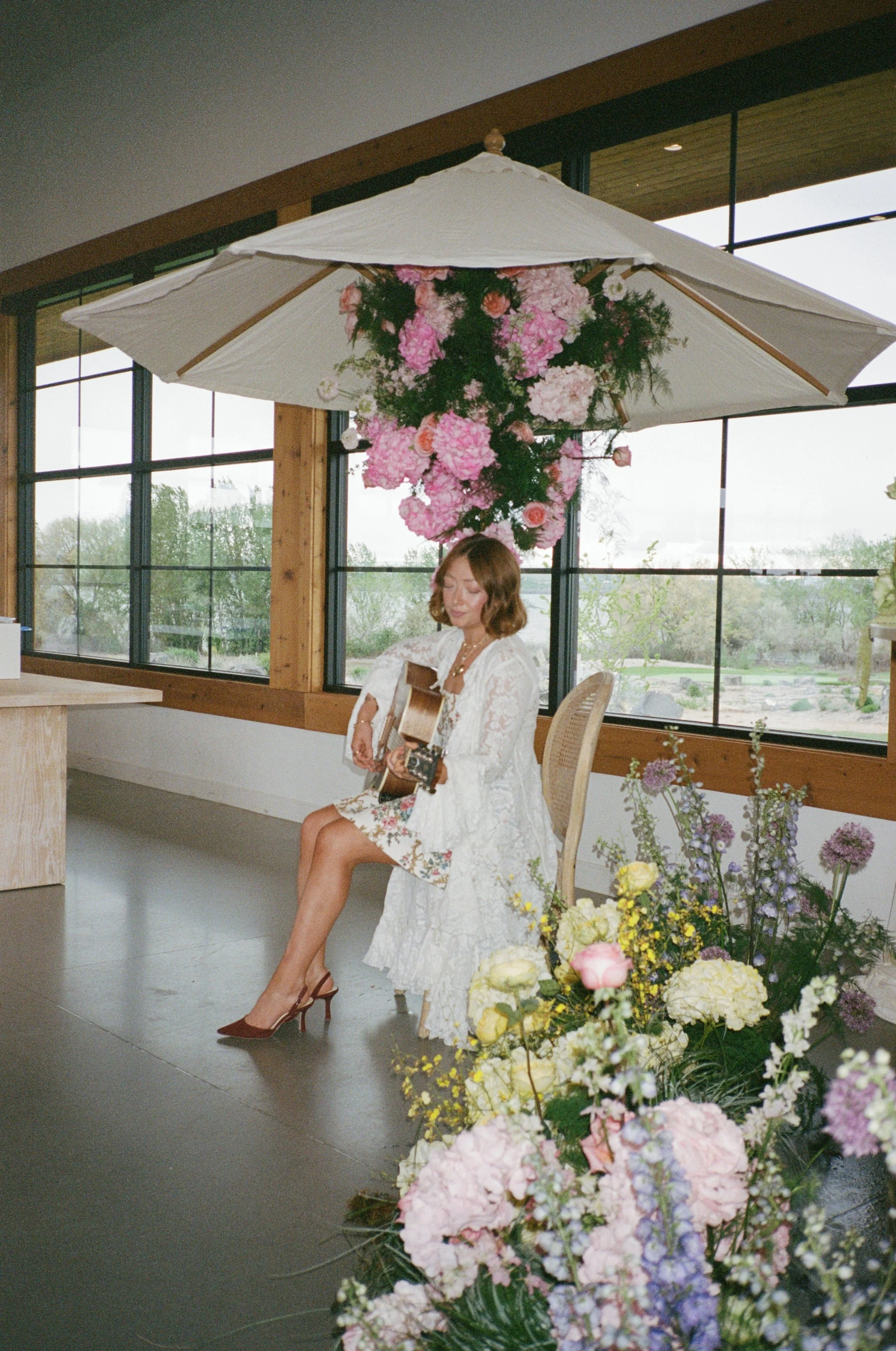 jennyloseephotography (18 of 113).jpg