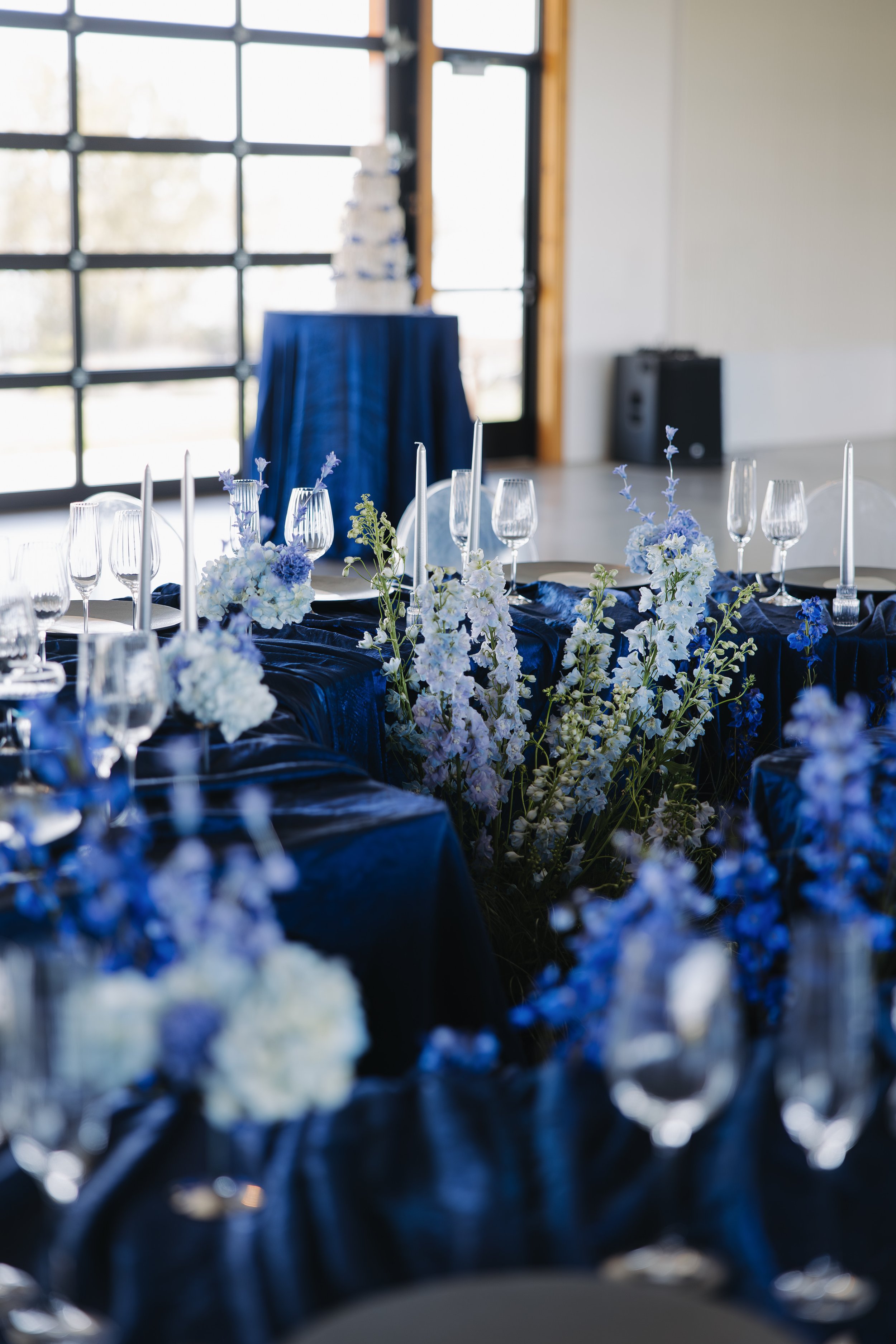 blue-31.jpg