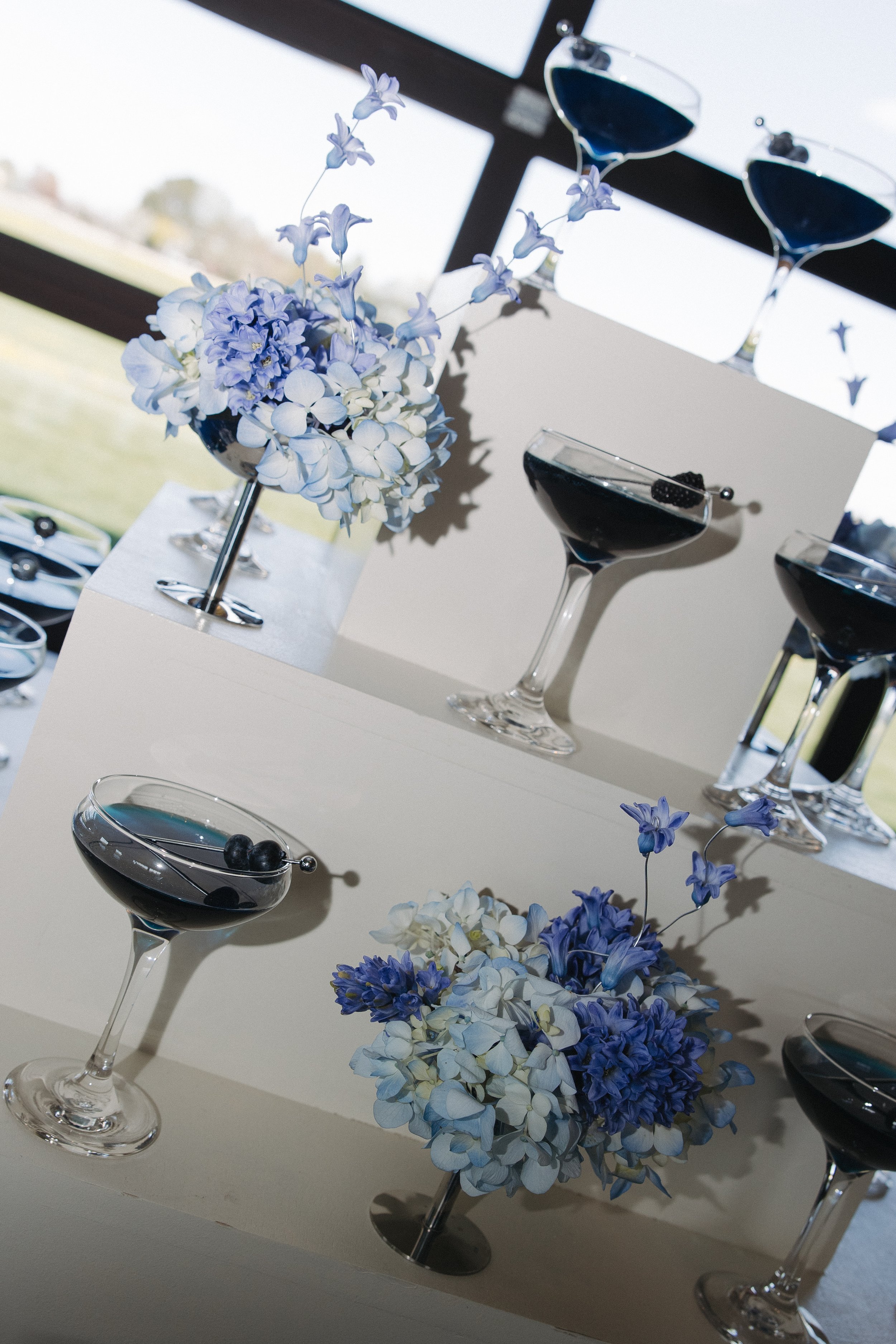 blue-4.jpg