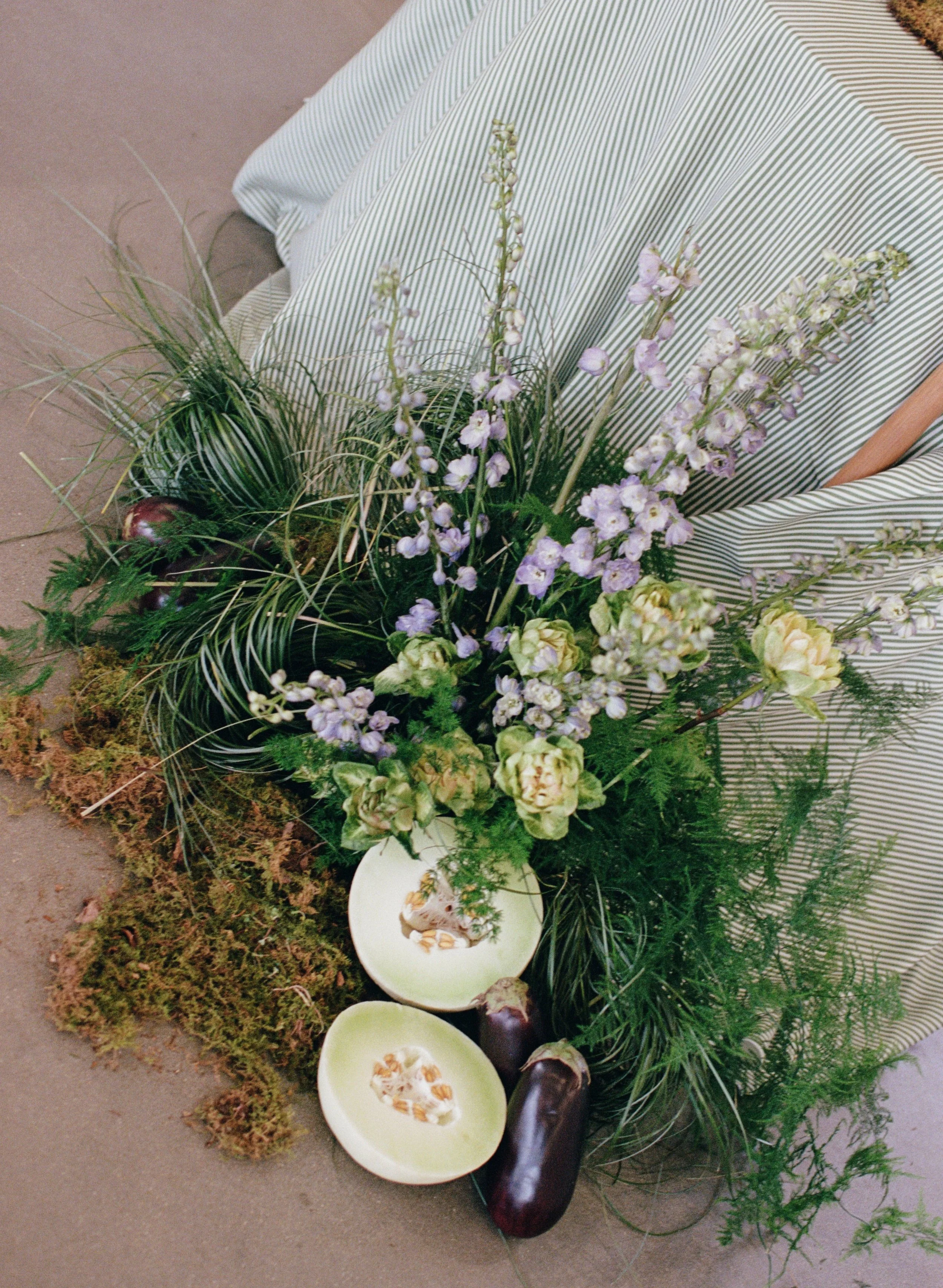 jennyloseephotography (85 of 113).jpg