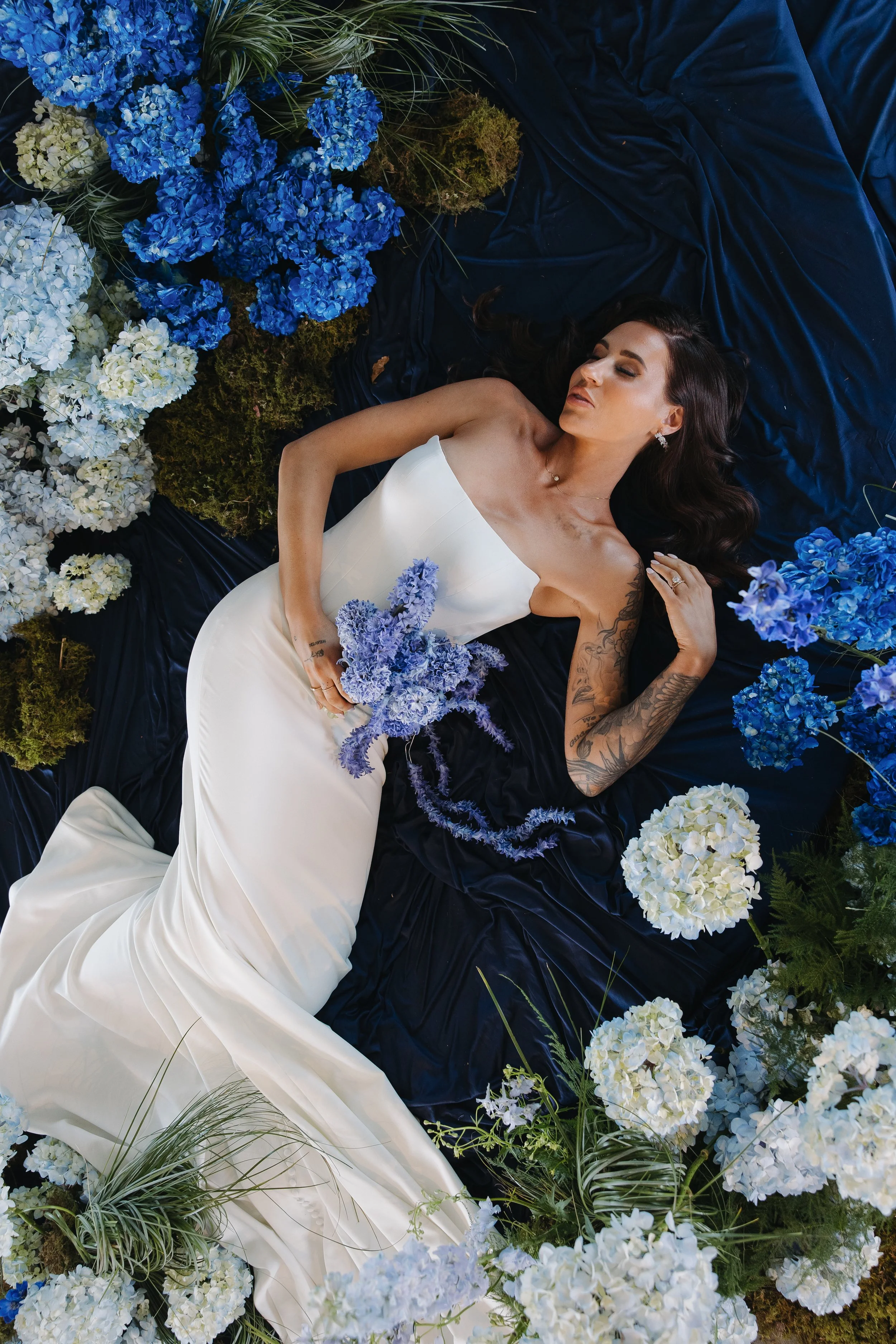 blue-70.jpg
