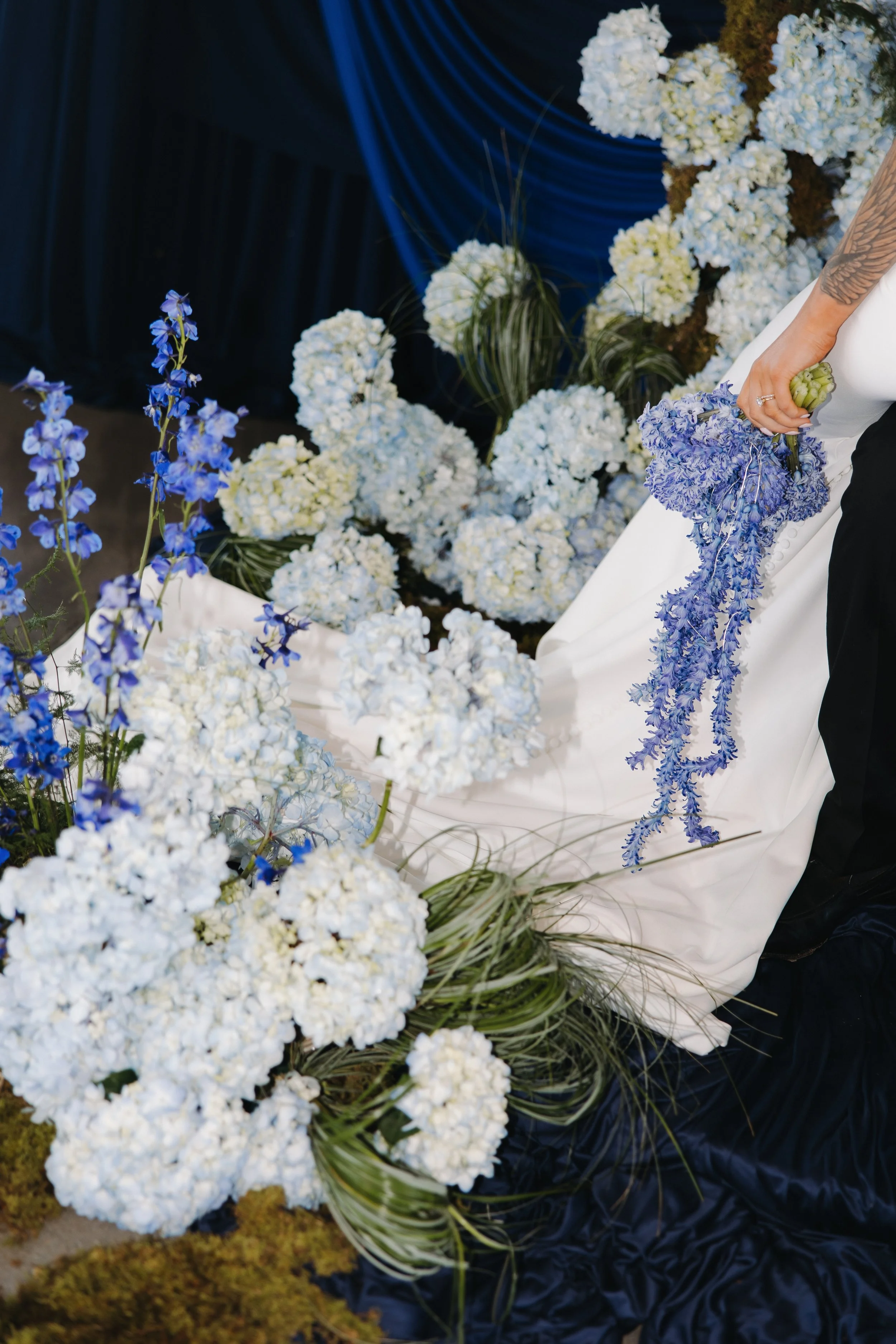 blue-49.jpg