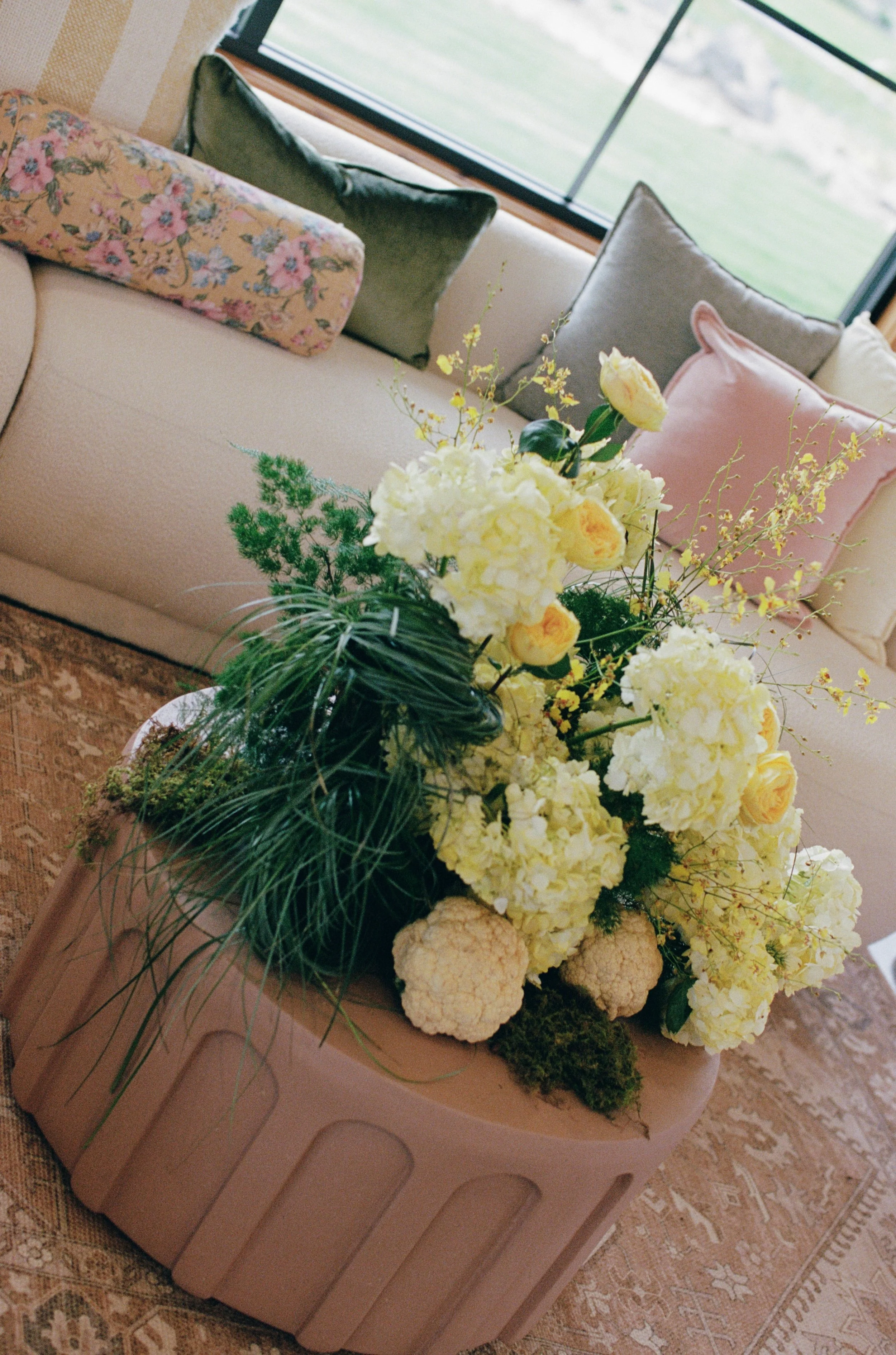 jennyloseephotography (66 of 113).jpg