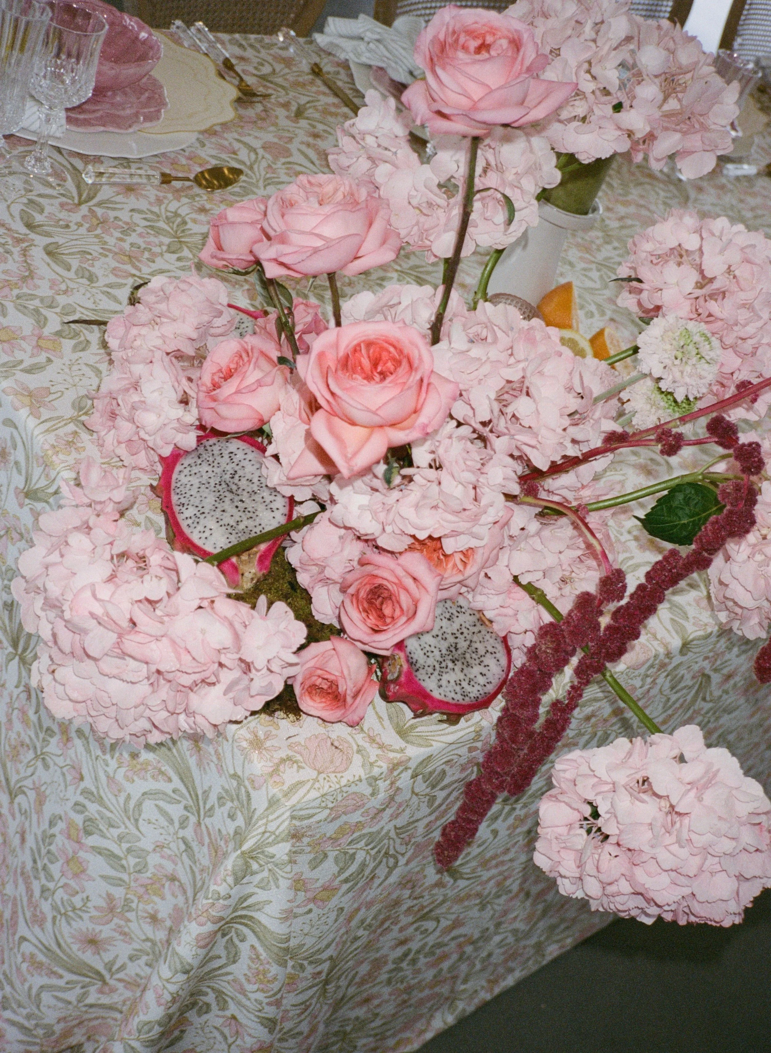 jennyloseephotography (84 of 113).jpg