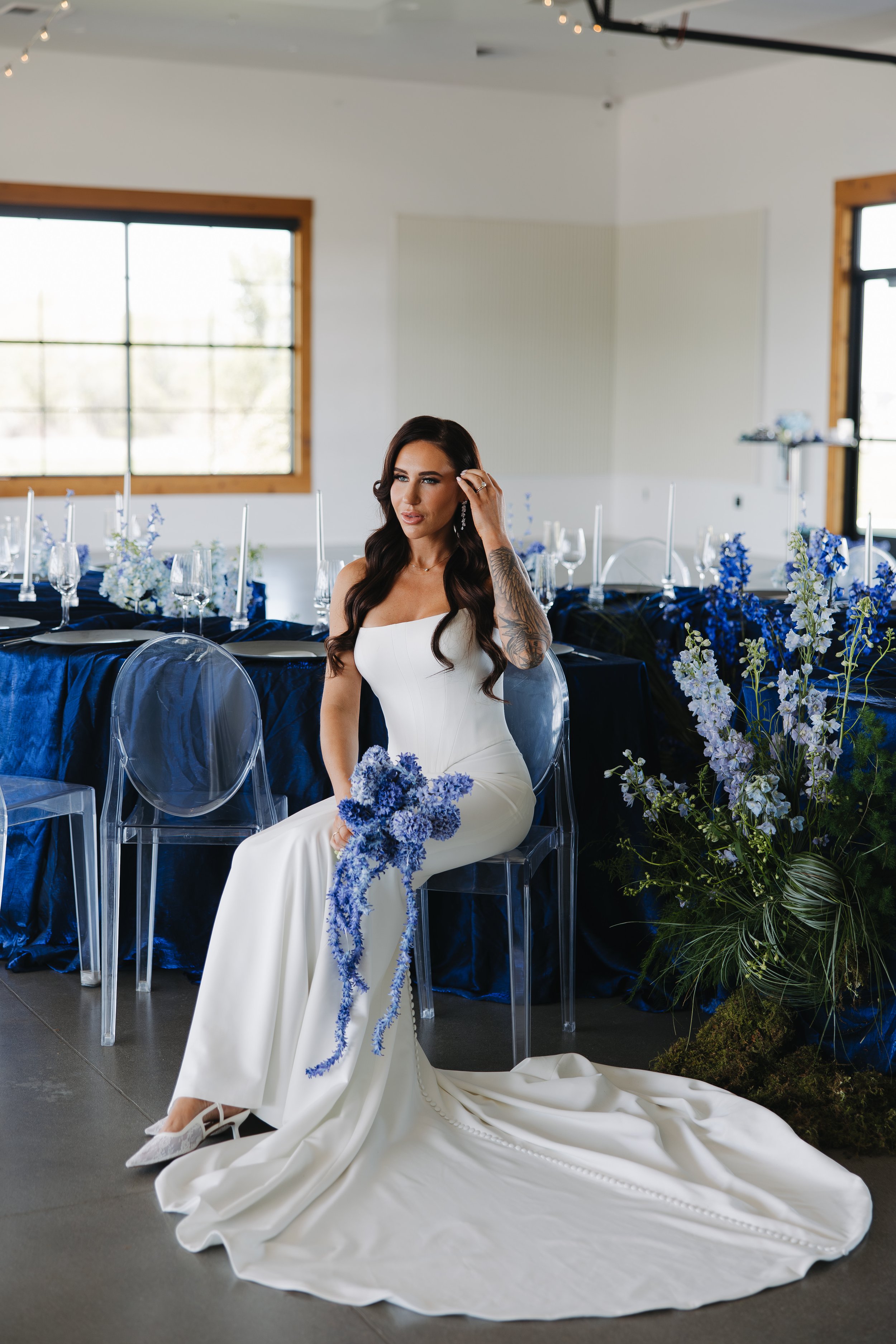 blue-40.jpg