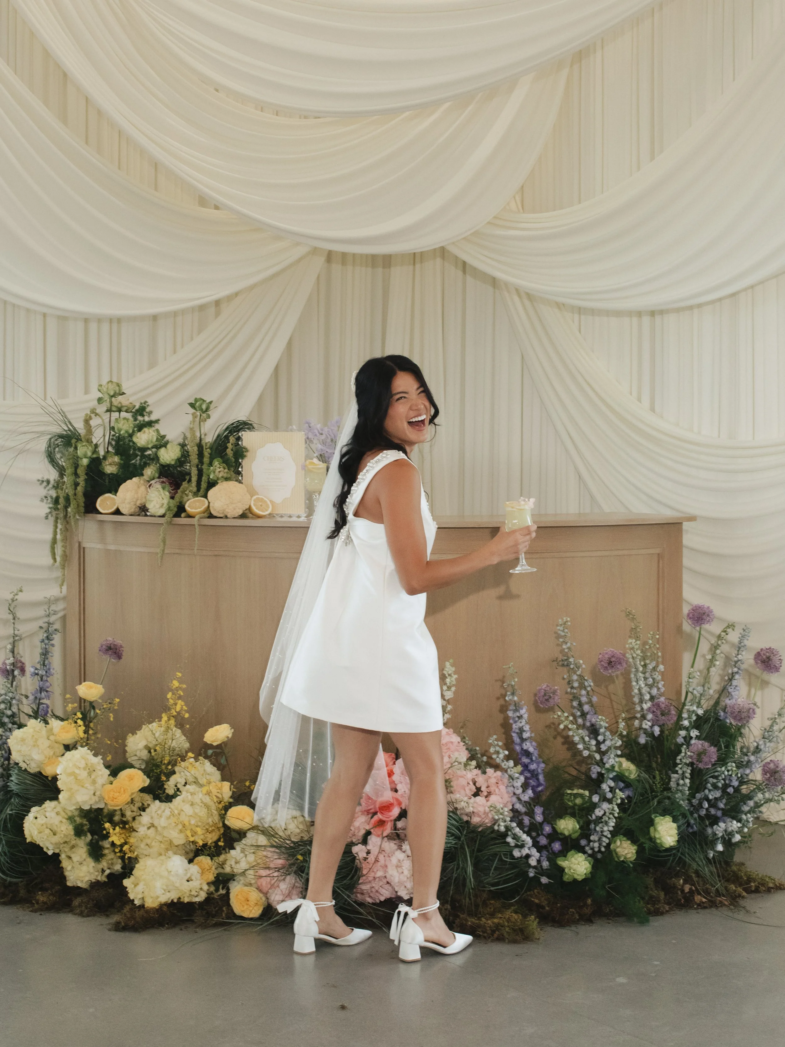 jennyloseephotography (33 of 113).jpg