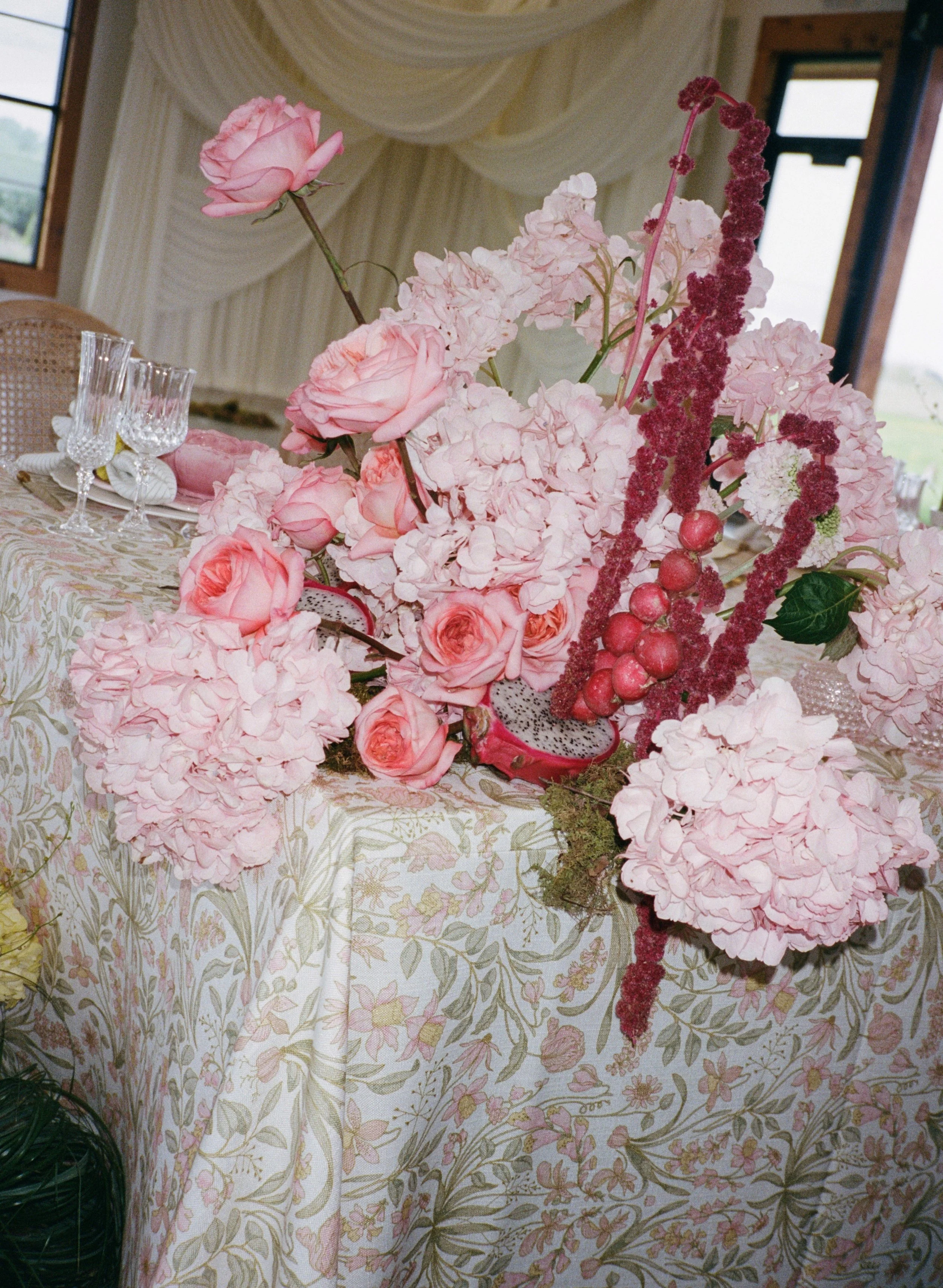 jennyloseephotography (91 of 113).jpg