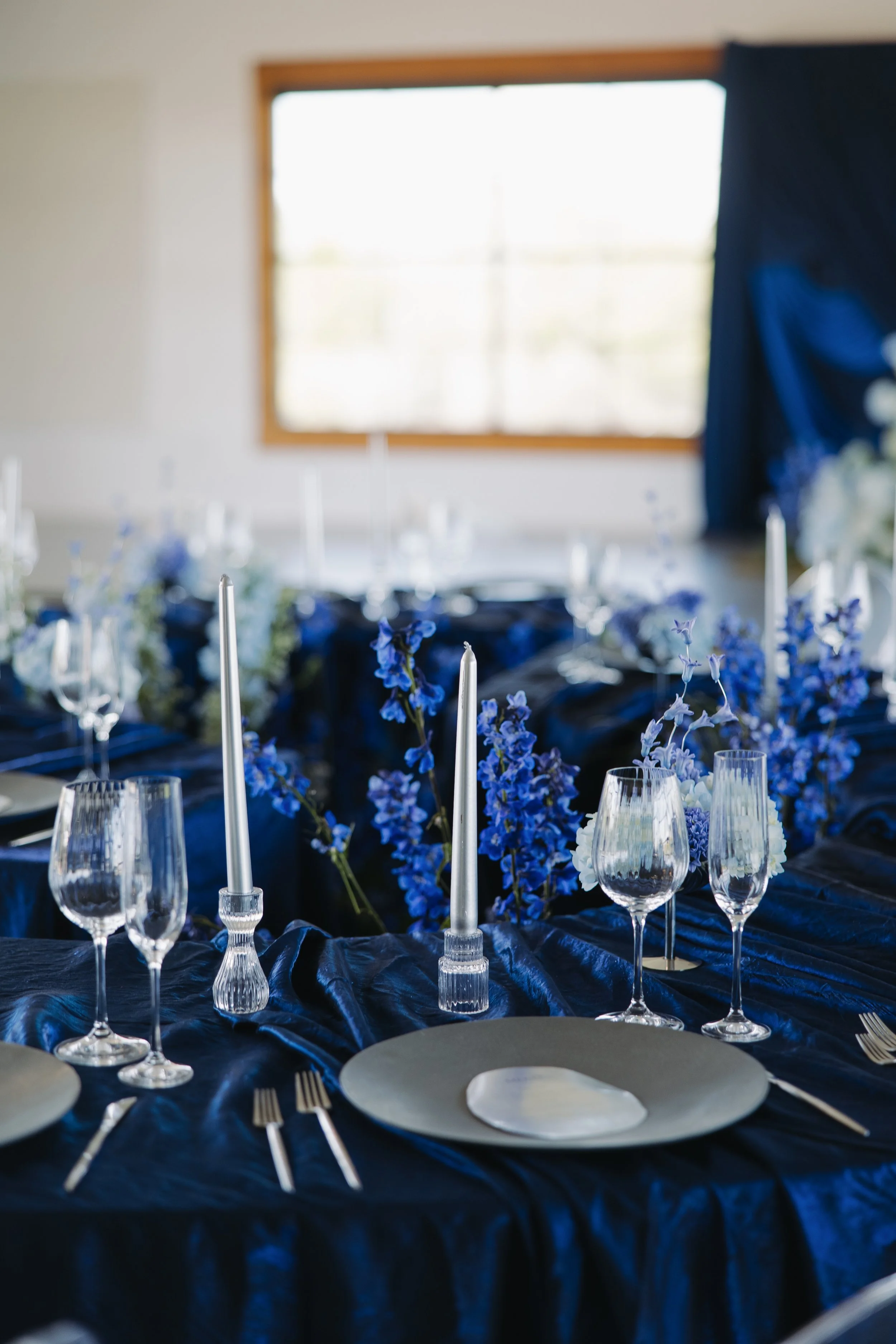 blue-30.jpg
