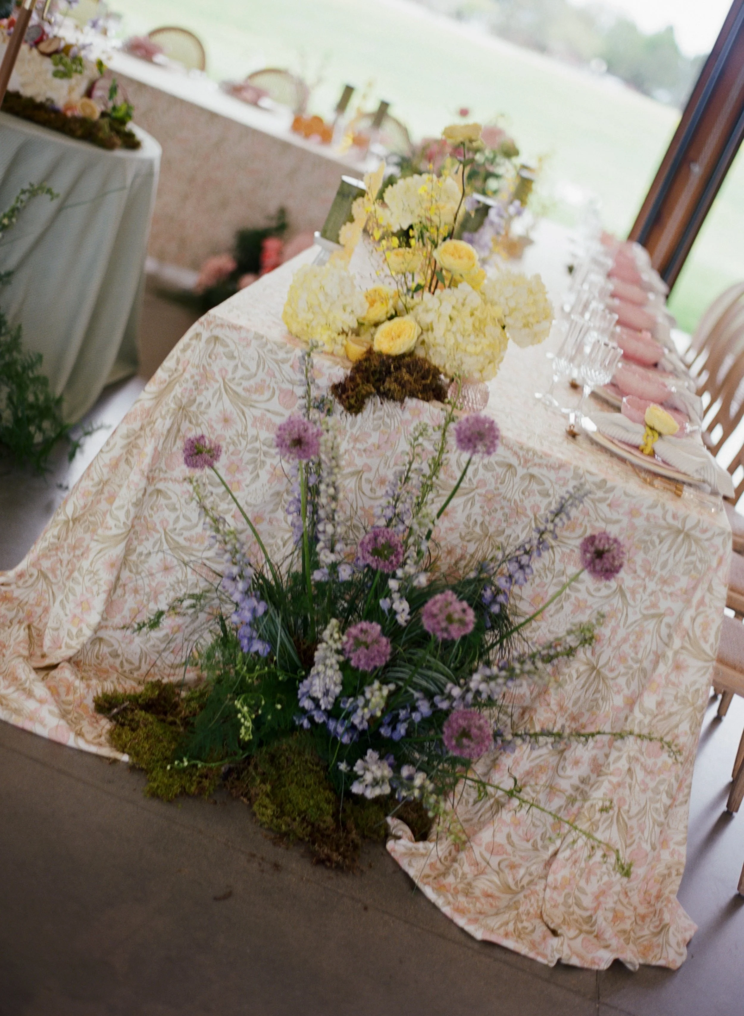 jennyloseephotography (71 of 113).jpg