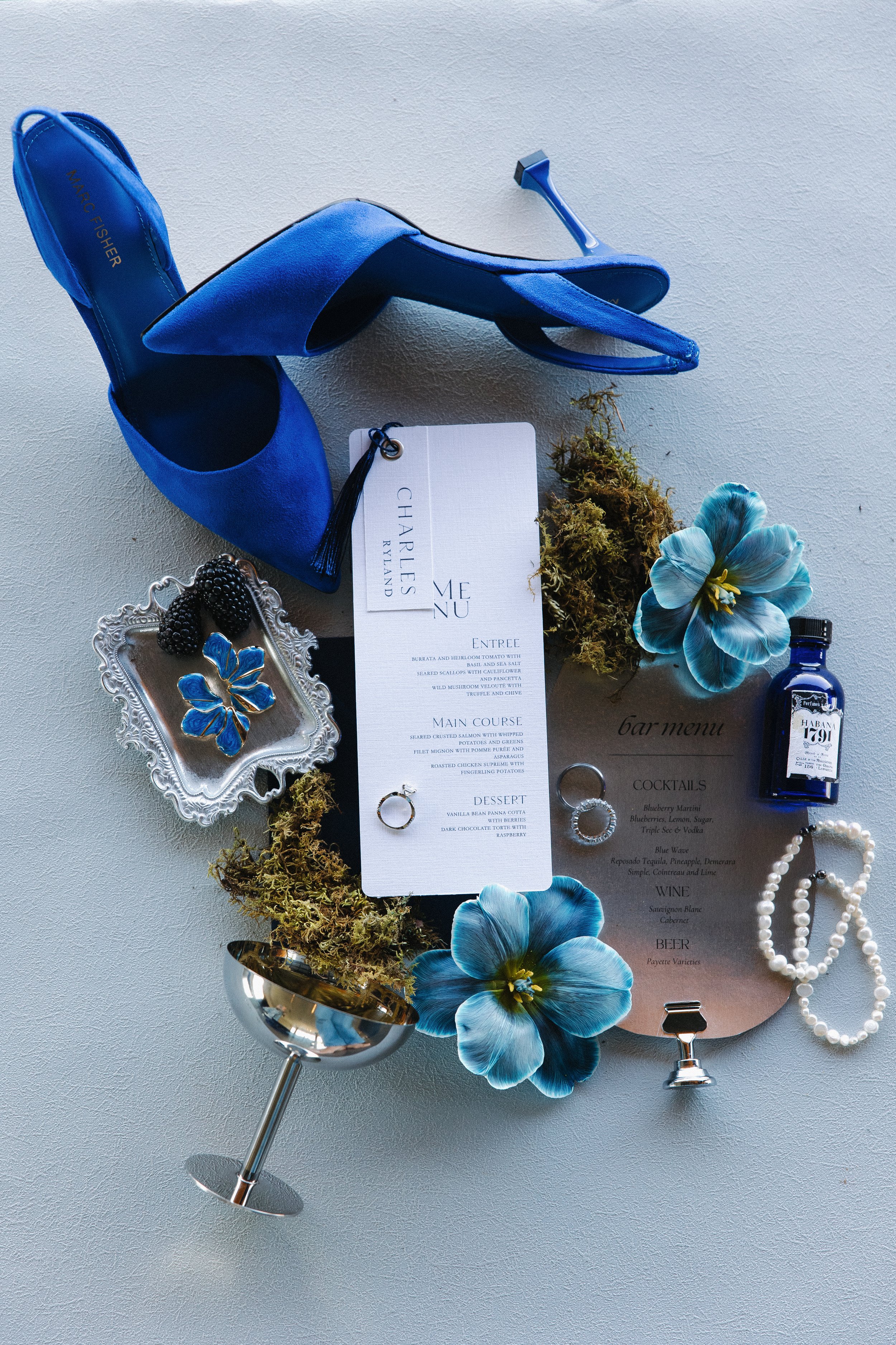 blue-171.jpg