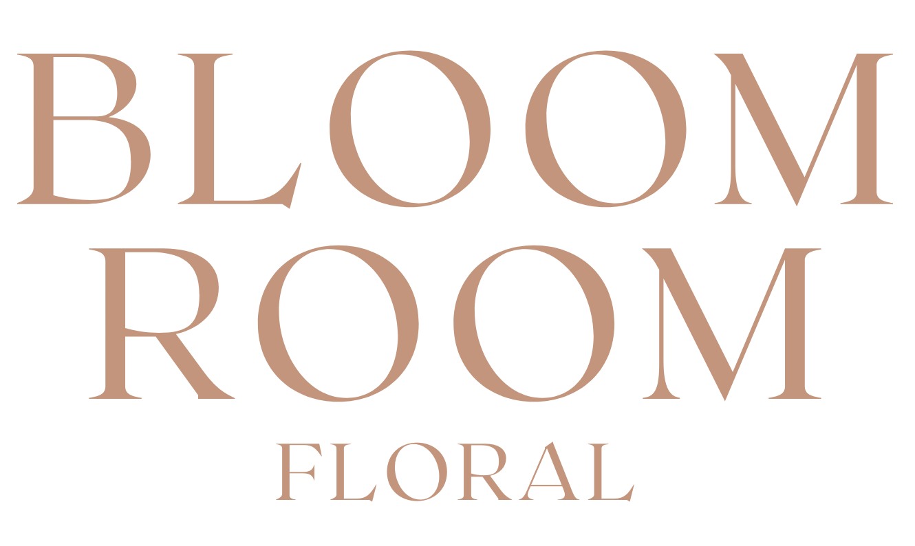 Bloom Room Floral