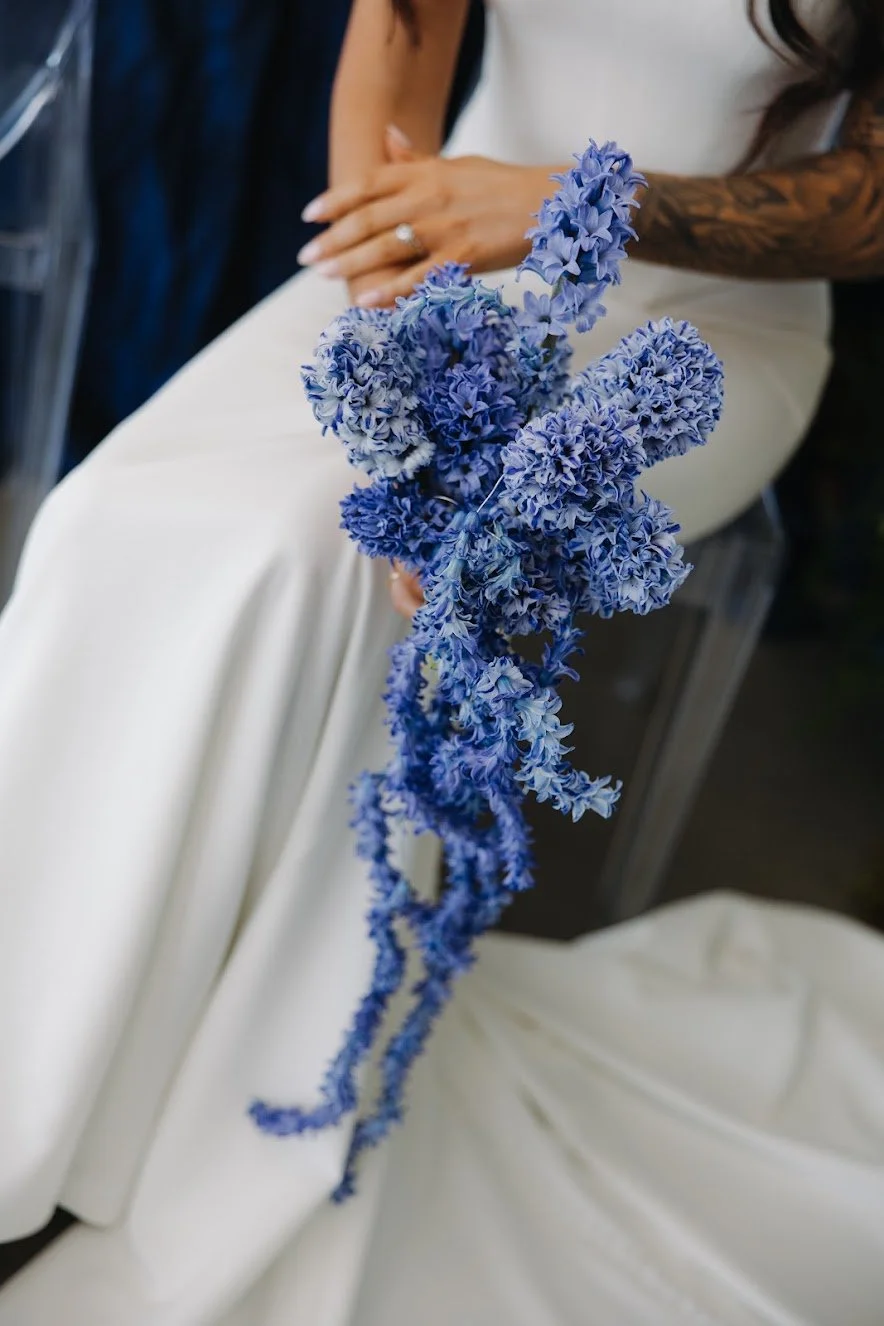 blue-42.jpg