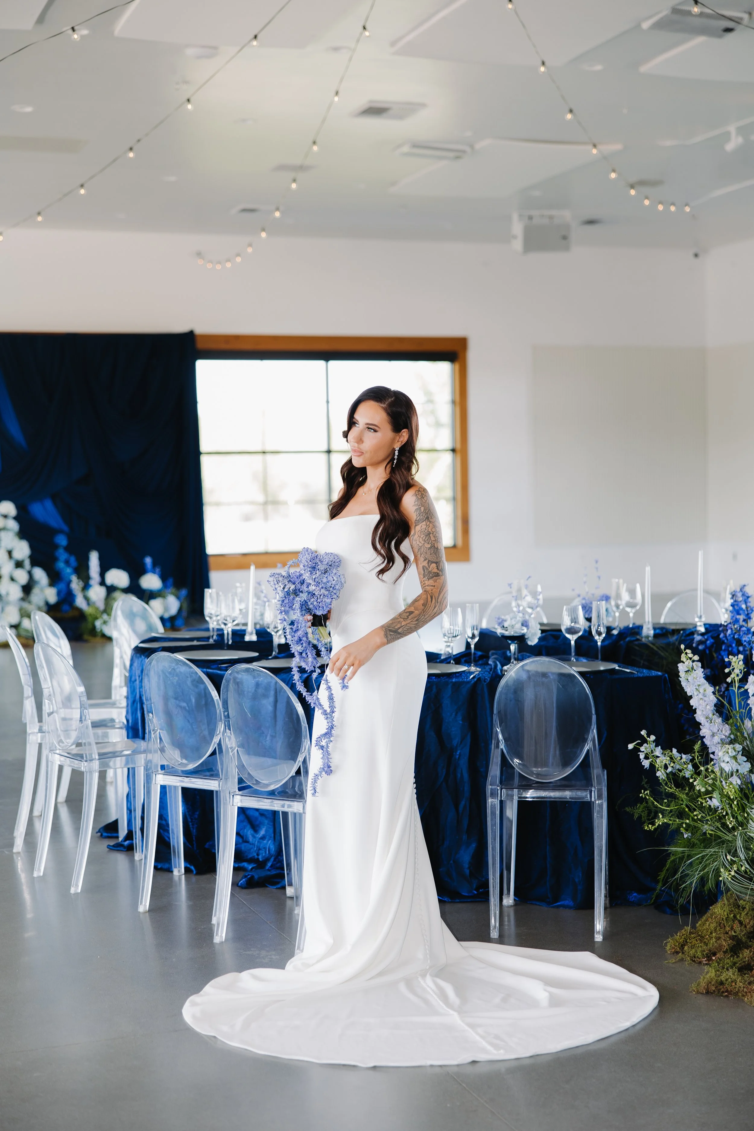 blue-46.jpg