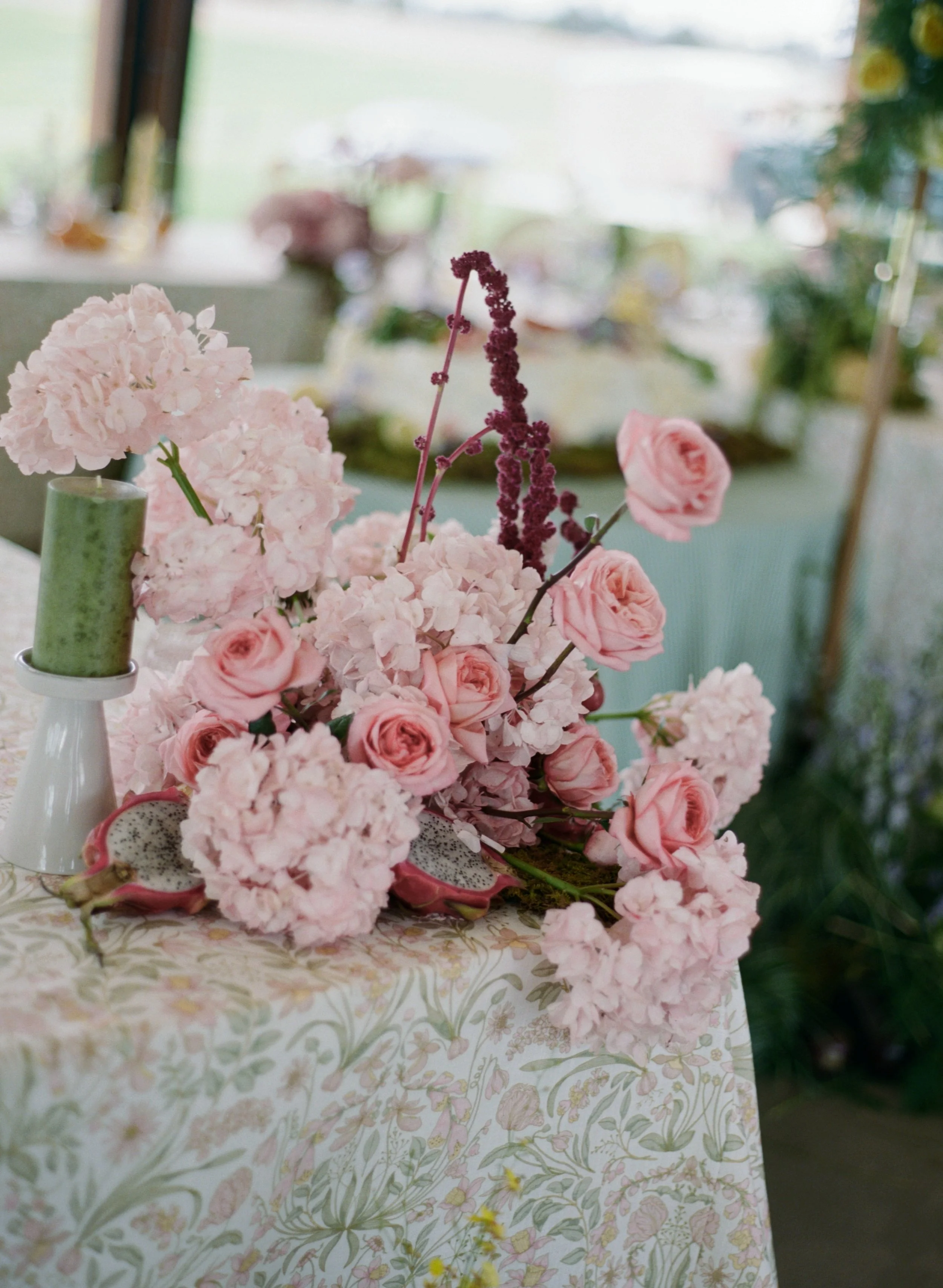 jennyloseephotography (74 of 113).jpg