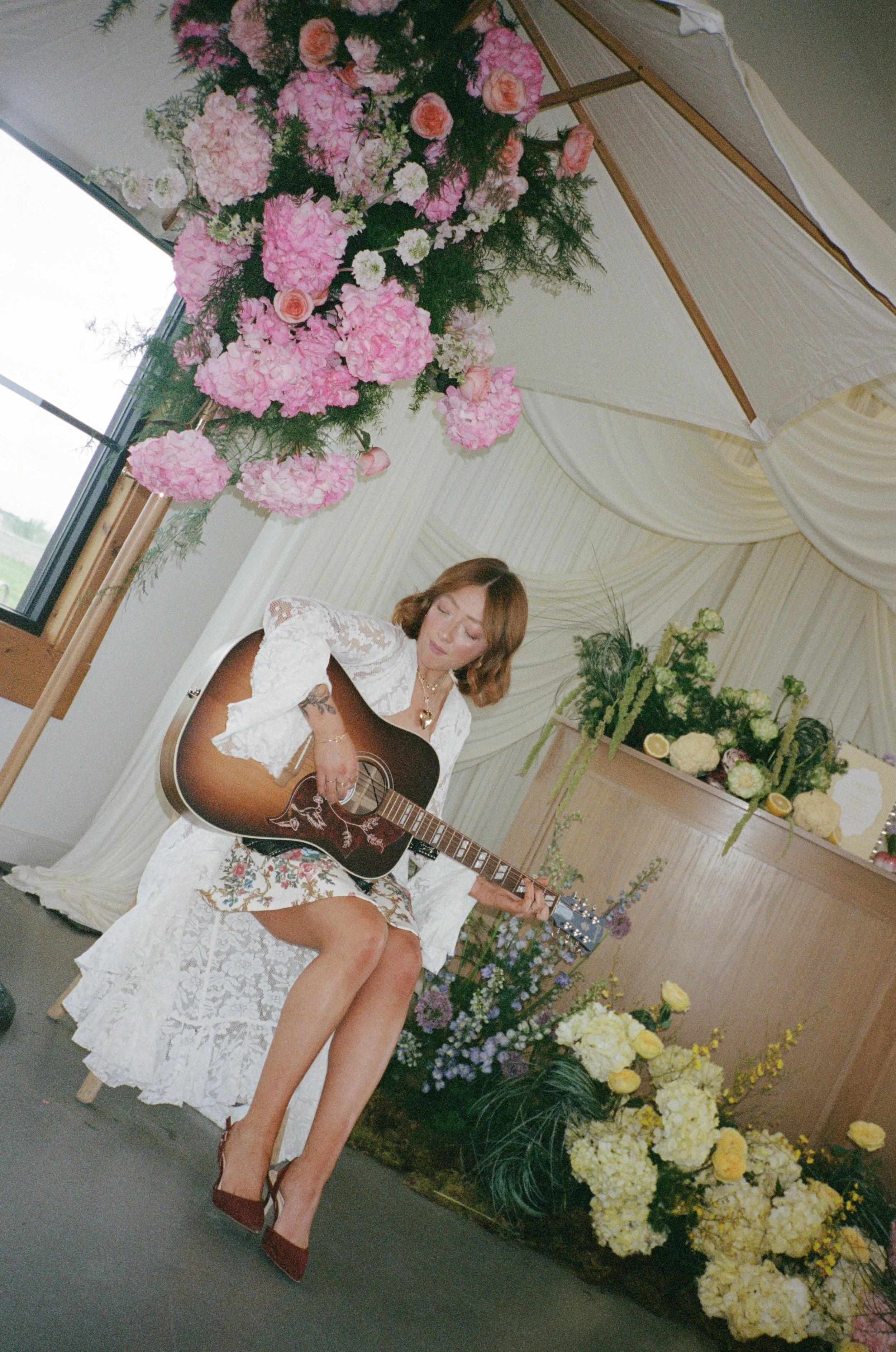 jennyloseephotography (17 of 113).jpg