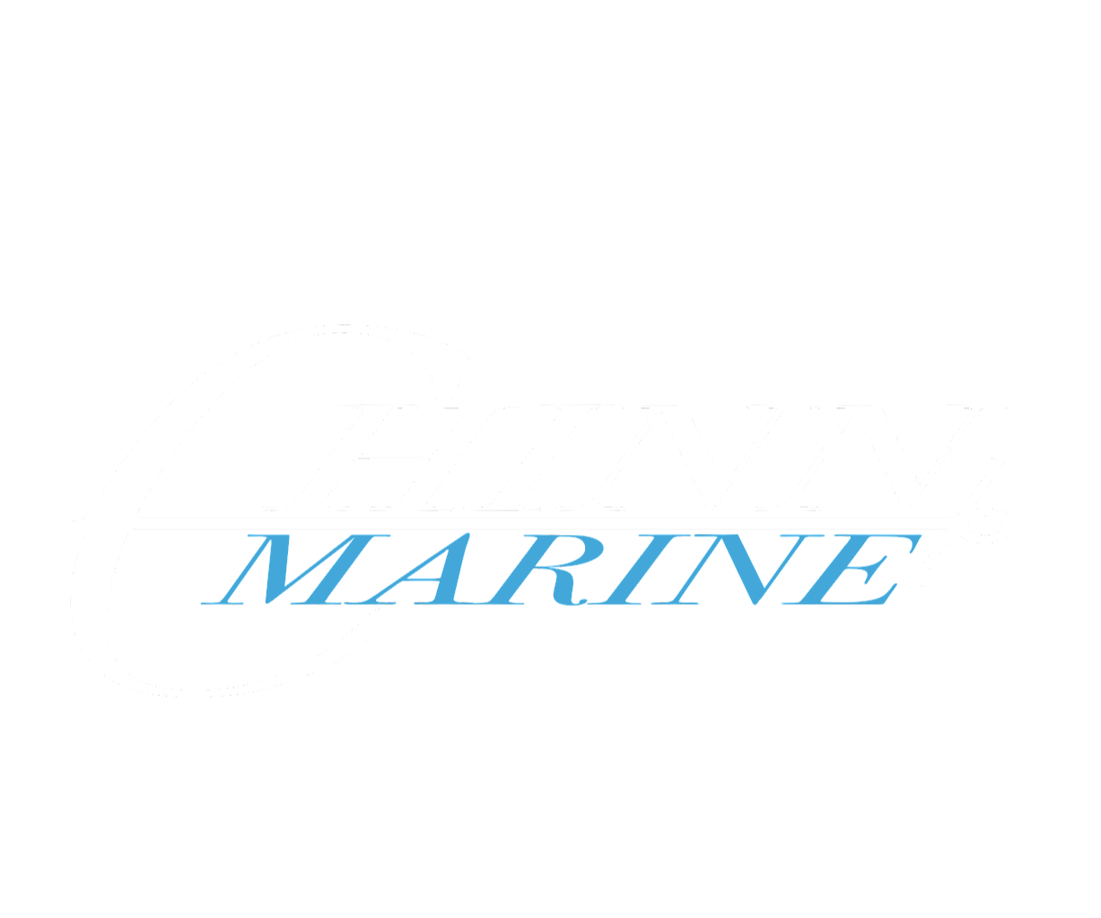 Chinn Marine