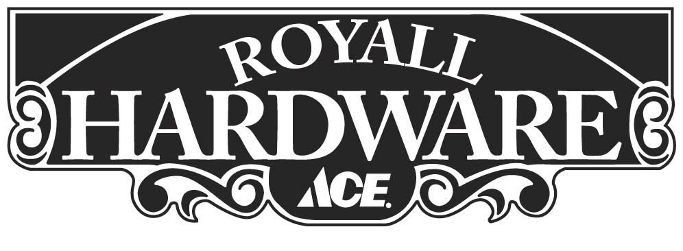 Royall Ace Hardware 2023