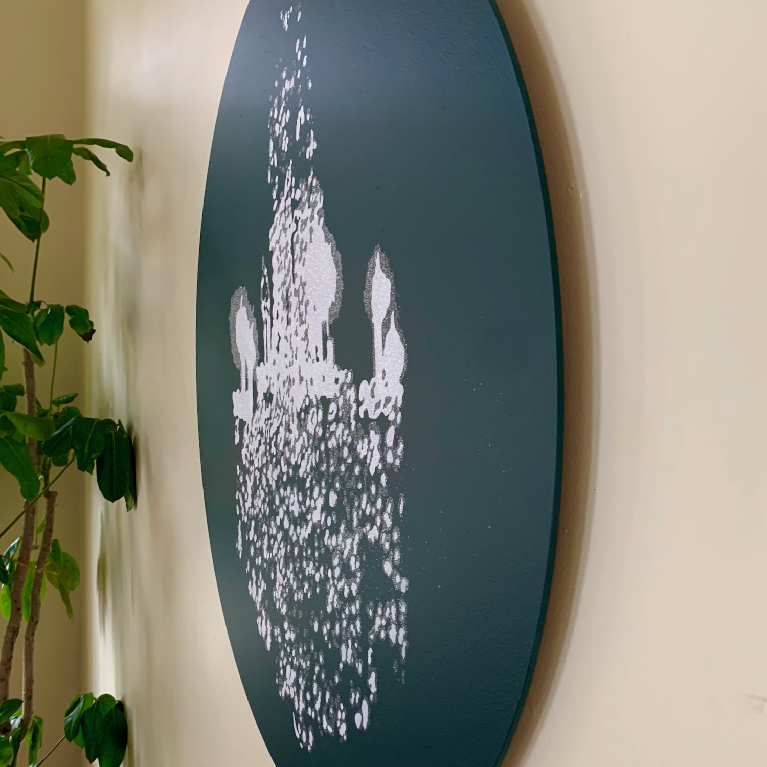 merch-paintings-chandelier1-home3.jpeg