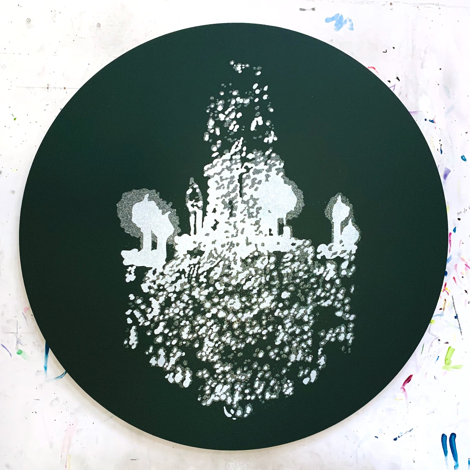 merch-paintings-chandelier1-studio.jpeg
