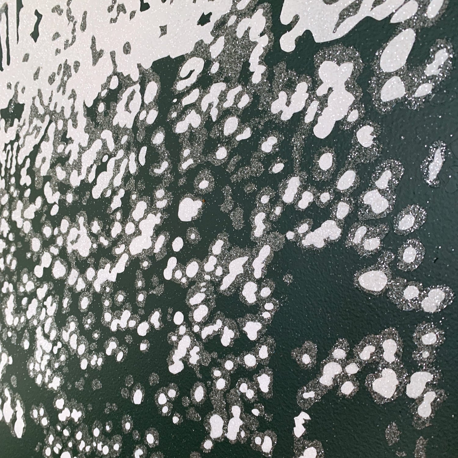 merch-paintings-chandelier1-detail1.jpeg