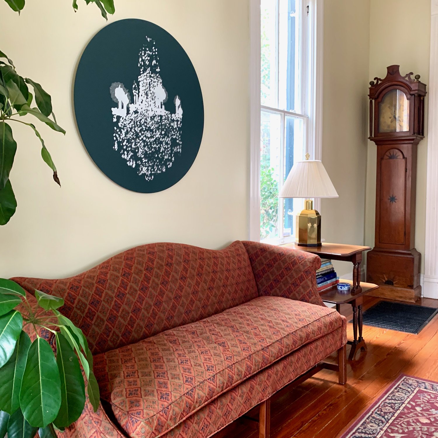 merch-paintings-chandelier1-home2.jpeg