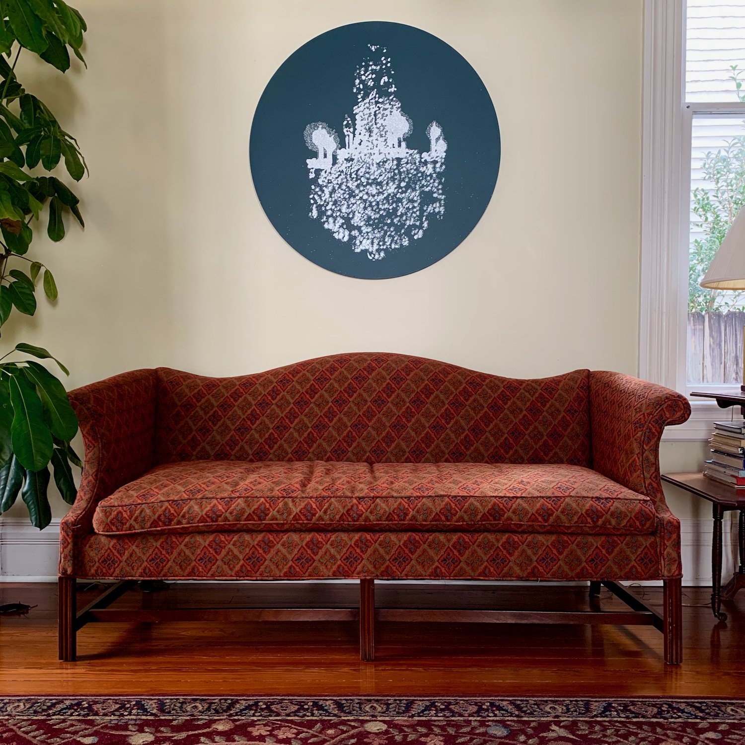 merch-paintings-chandelier1-home1.jpeg