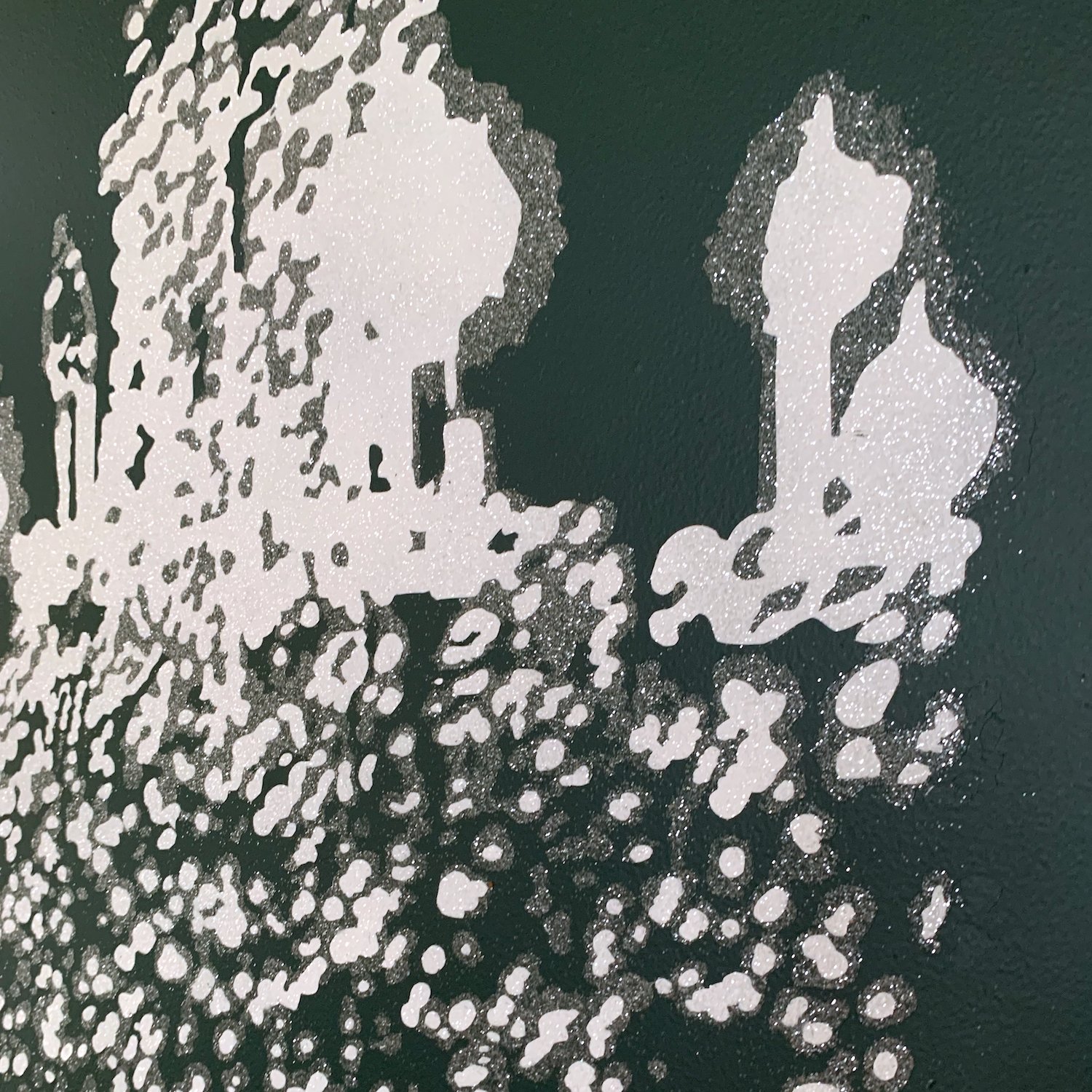 merch-paintings-chandelier1-detail2.jpeg