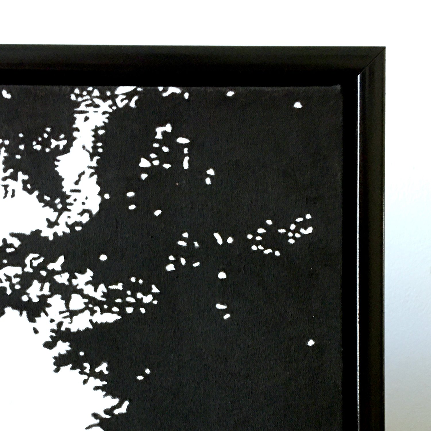 merch-painting-lakestjohn2-detail3.jpeg