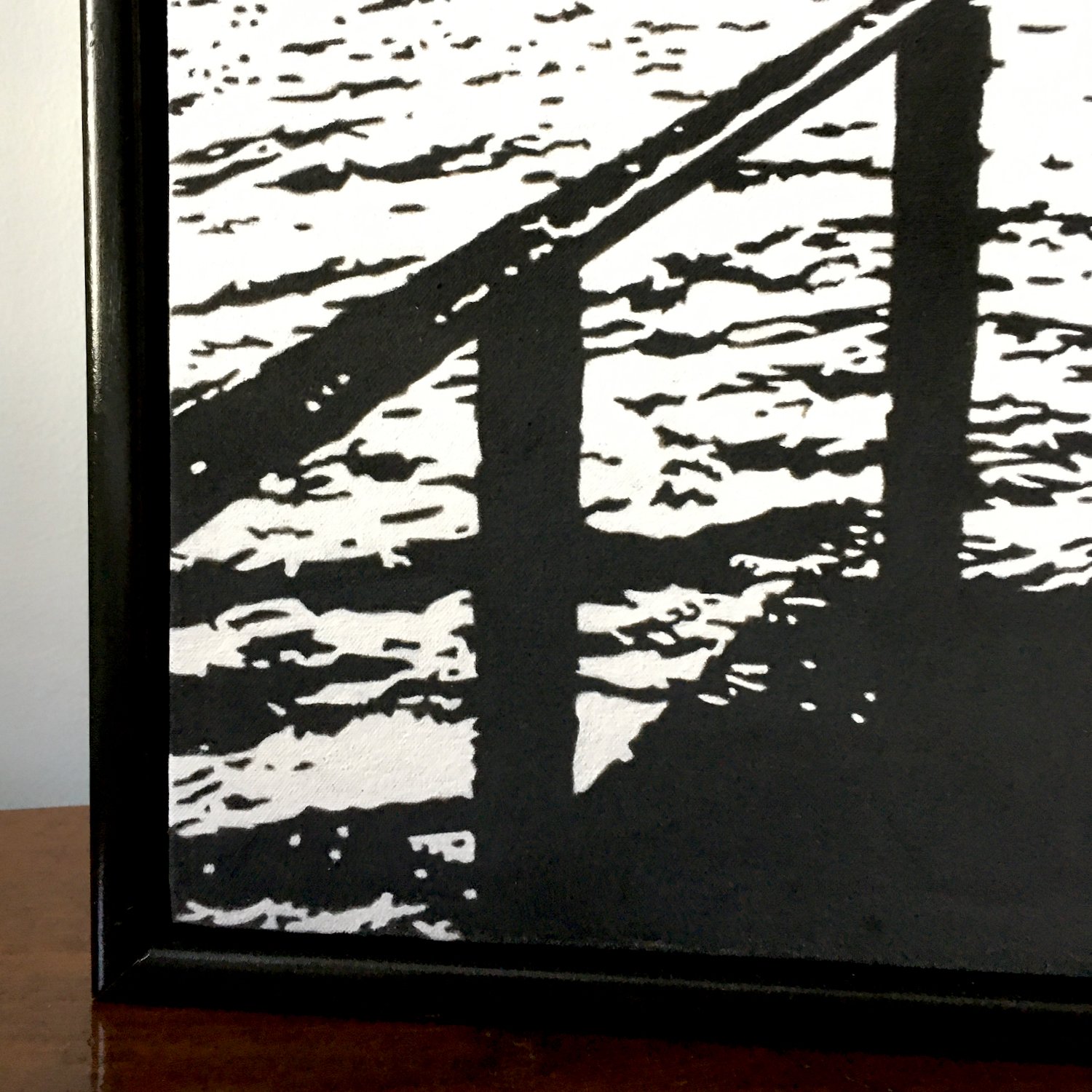 merch-painting-lakestjohn2-detail1.jpeg