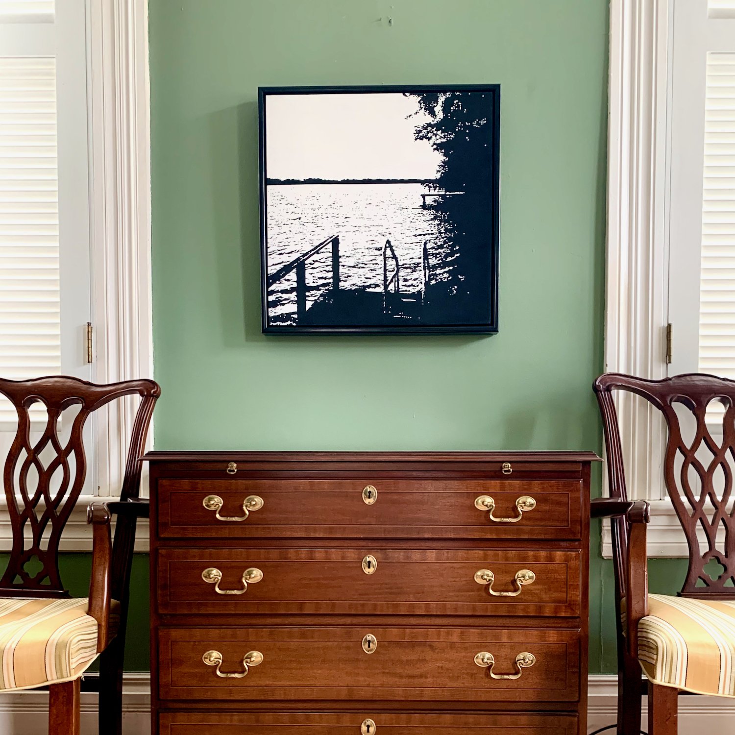 merch-painting-lakestjohn2-home2.jpeg