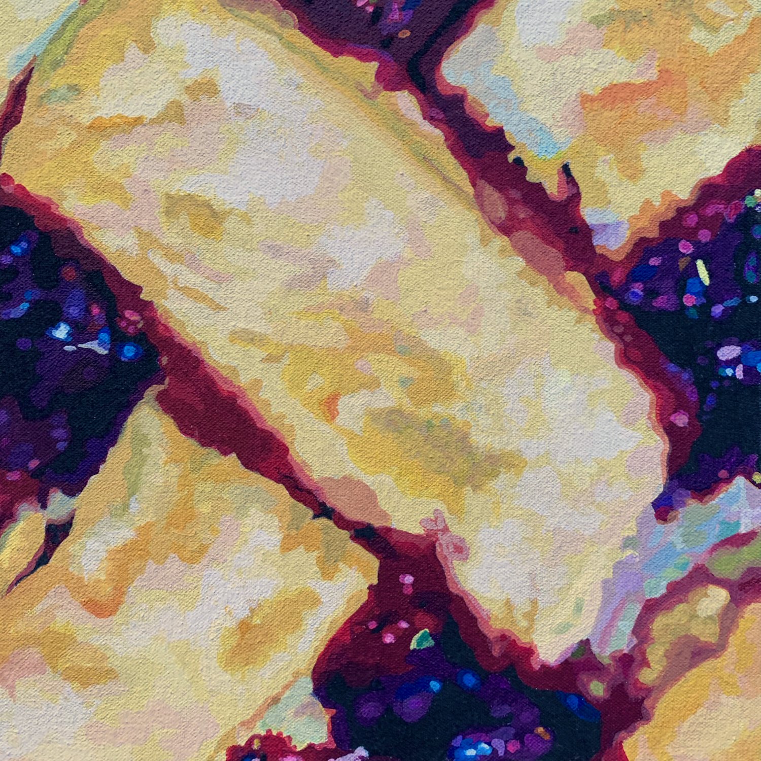 gallery-blueberry2-detail3.jpeg