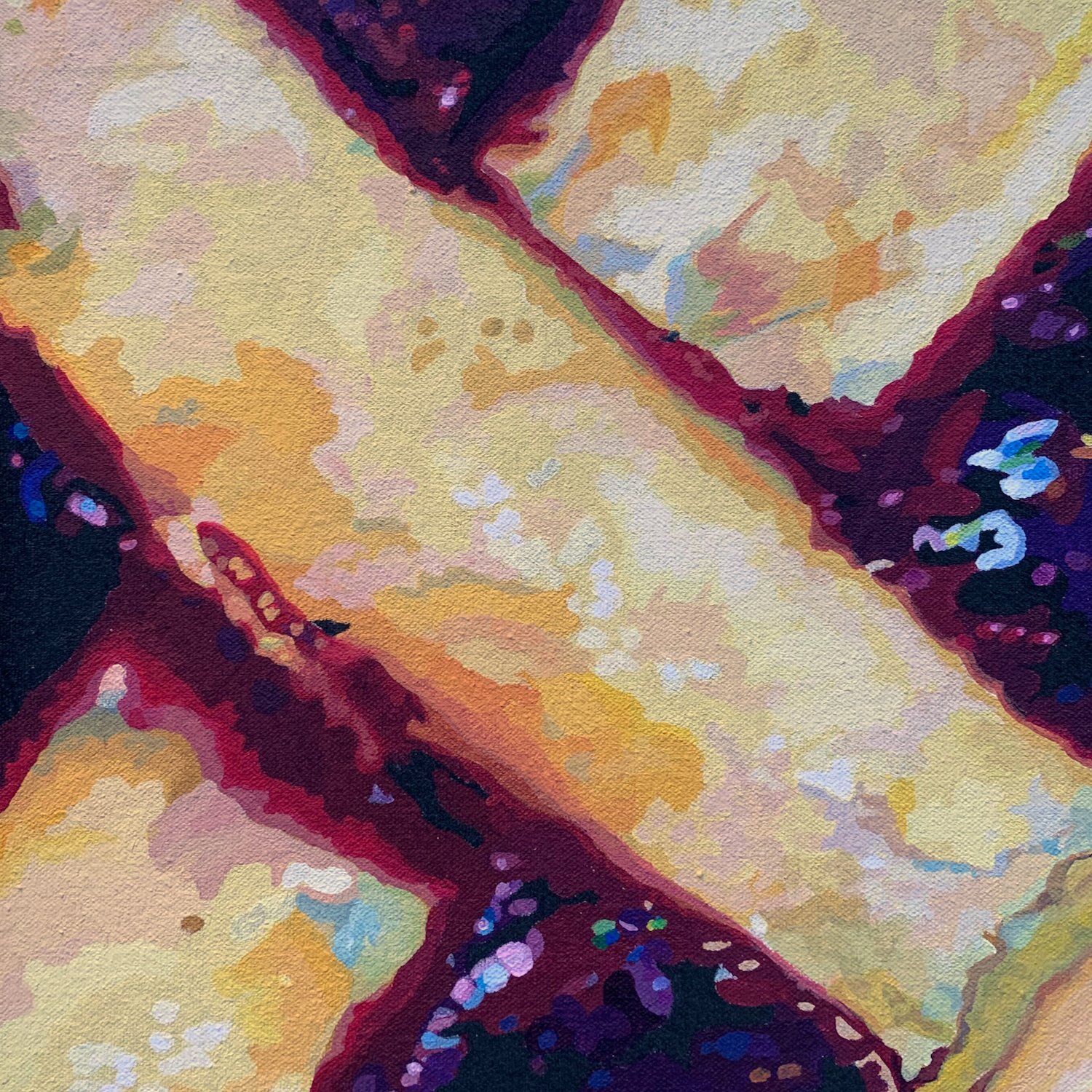 gallery-blueberry2-detail1.jpeg