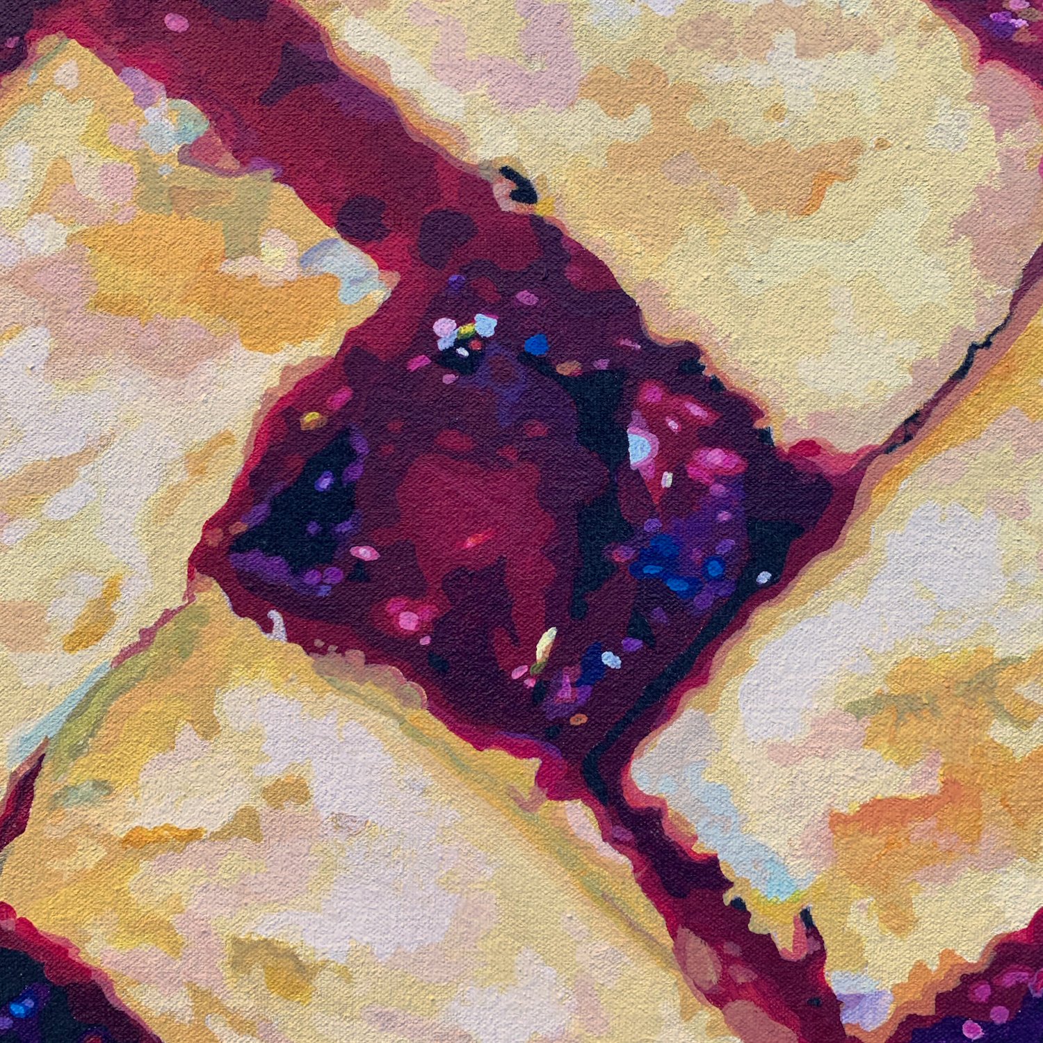 gallery-blueberry2-detail4.jpeg